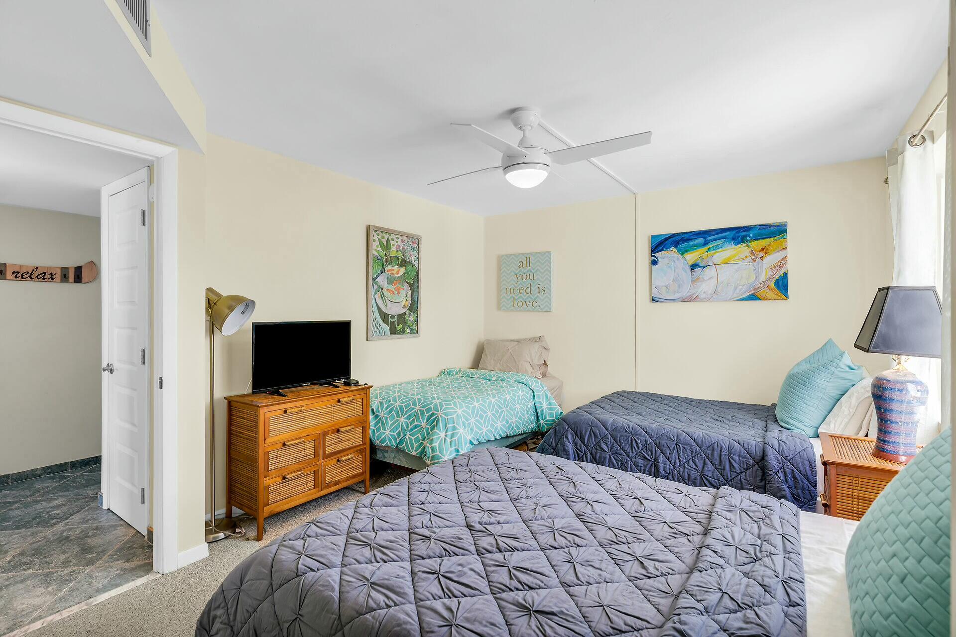 1115 Sombrero Boulevard, 101a Property Photo 29