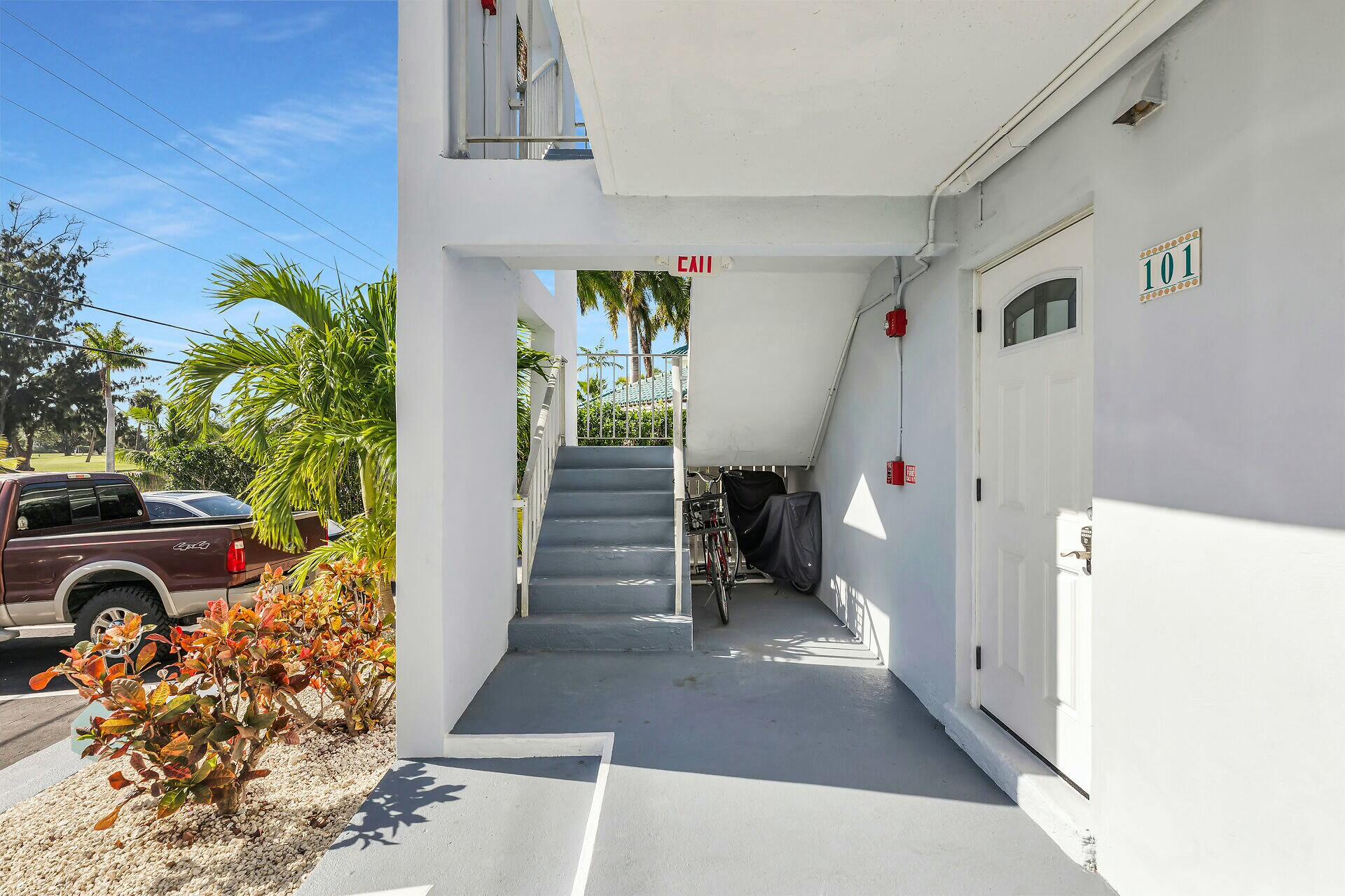 1115 Sombrero Boulevard, 101a Property Photo 35