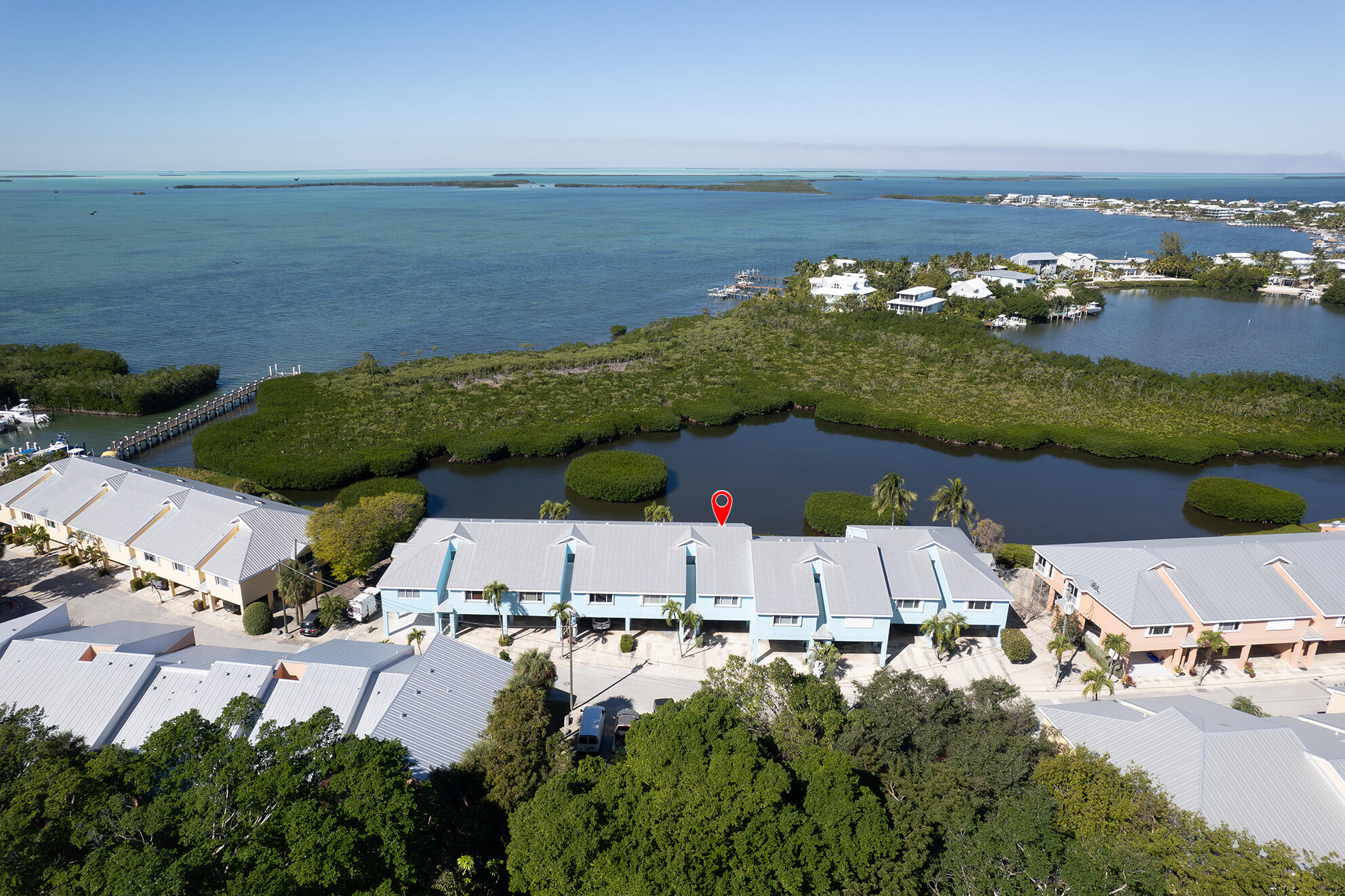 9826 Leeward Avenue Property Photo