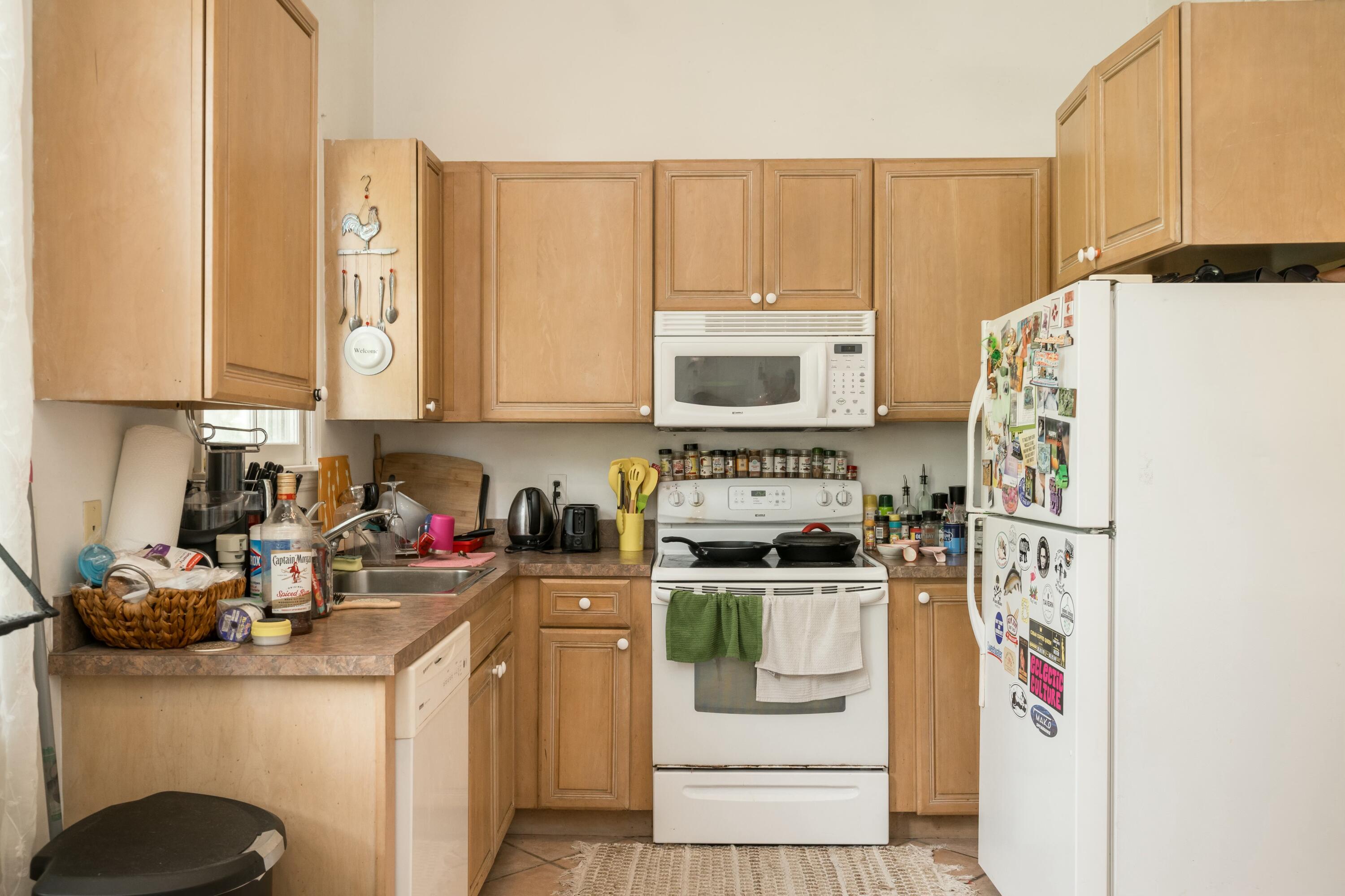405 Petronia Street Property Photo 12