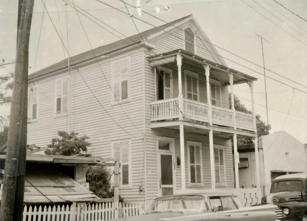 405 Petronia Street Property Photo 48