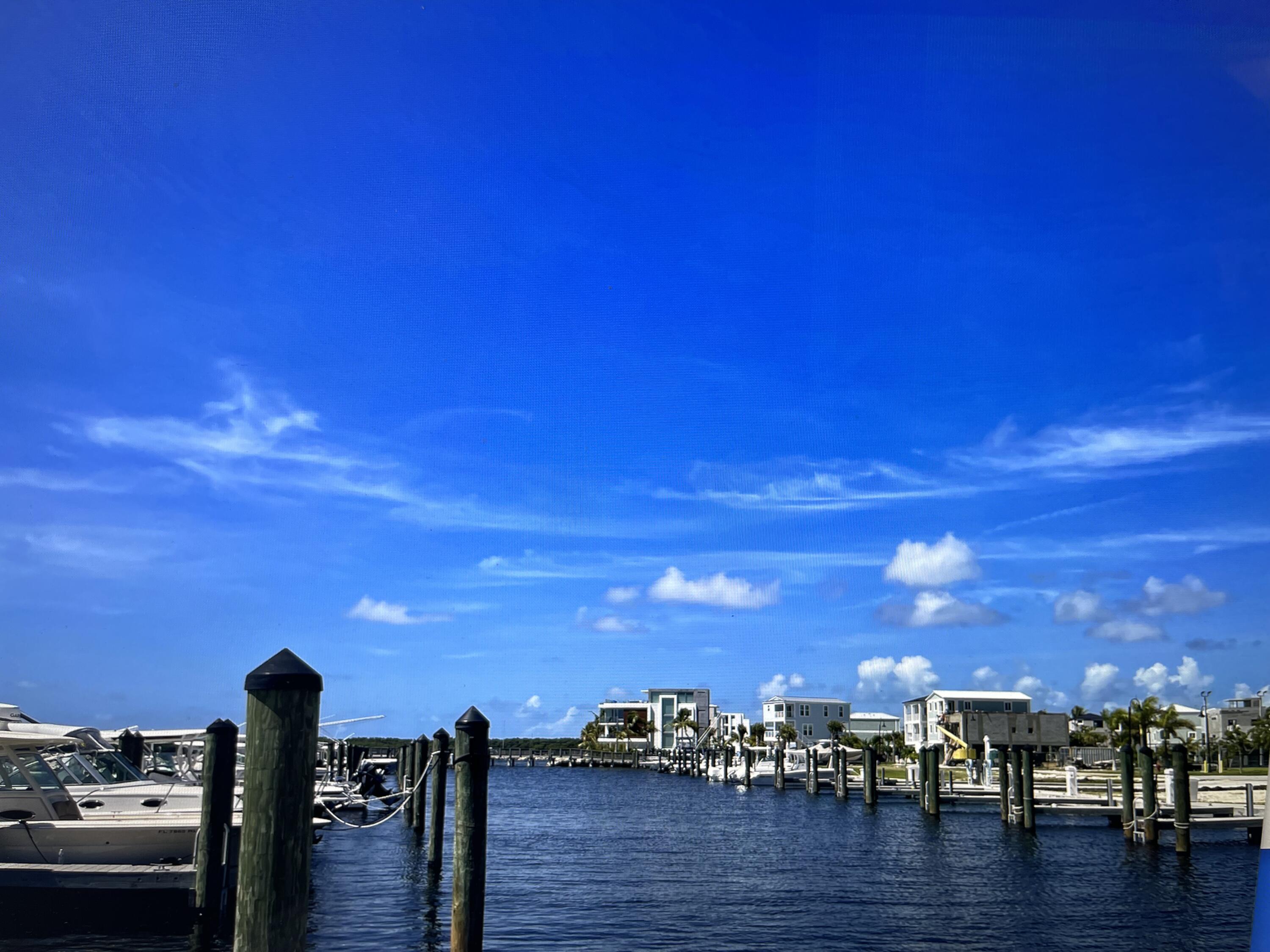 94825 Overseas Highway, 219 Property Photo 2