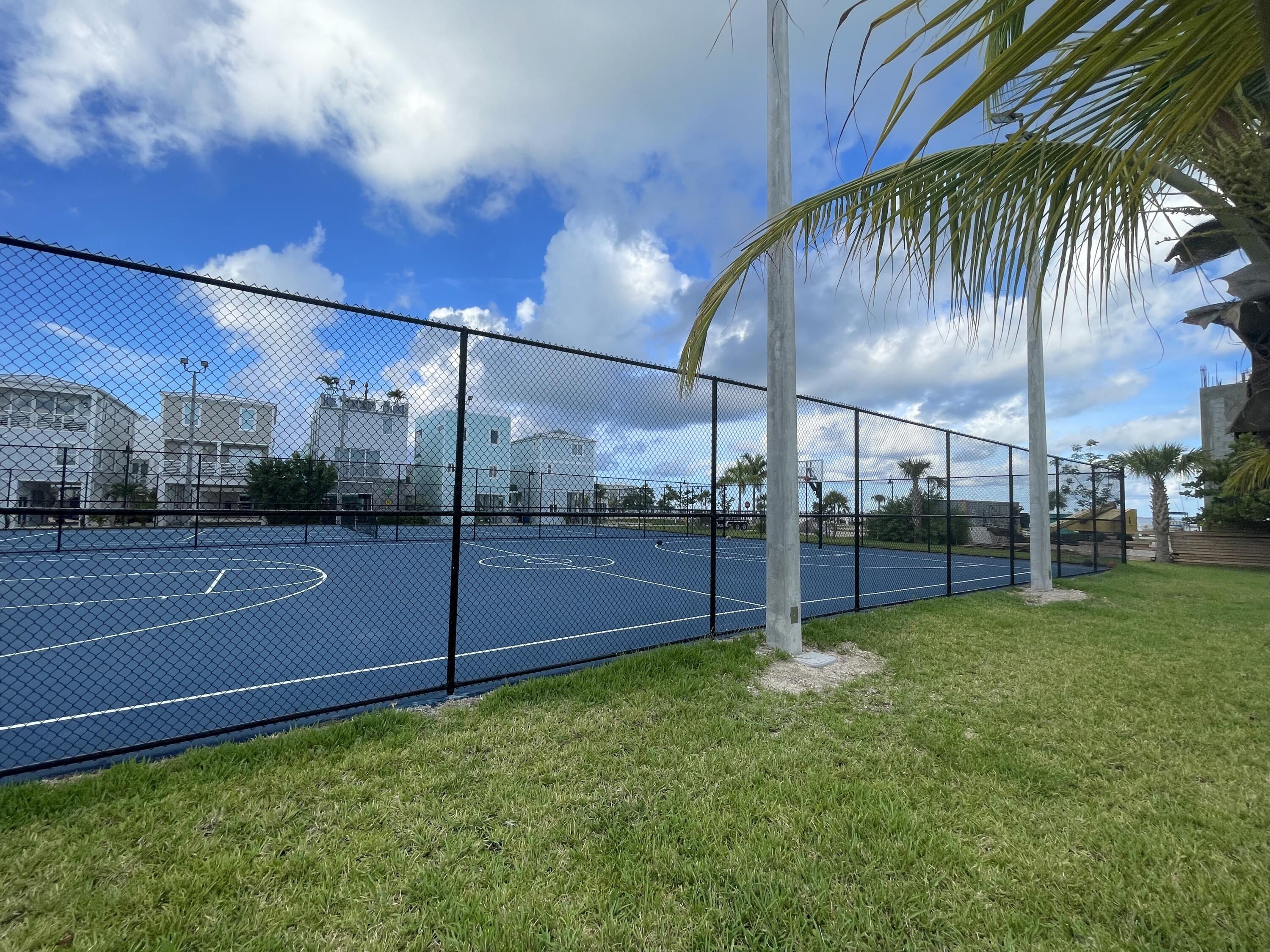 94825 Overseas Highway, 219 Property Photo 3