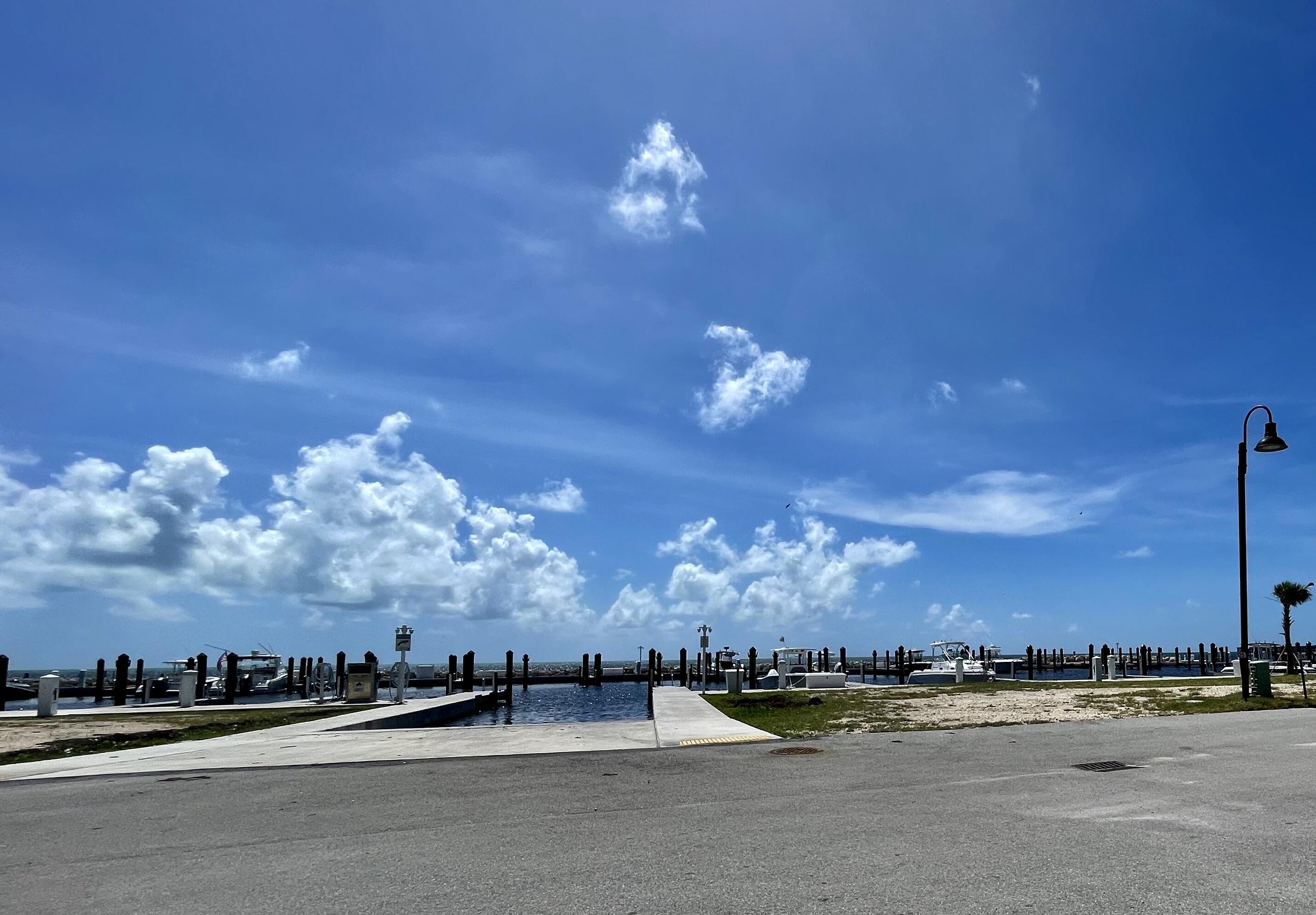 94825 Overseas Highway, 219 Property Photo 4