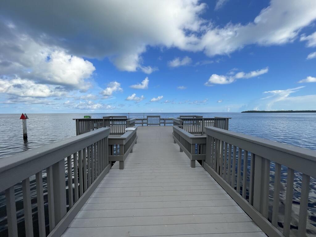 94825 Overseas Highway, 219 Property Photo 8