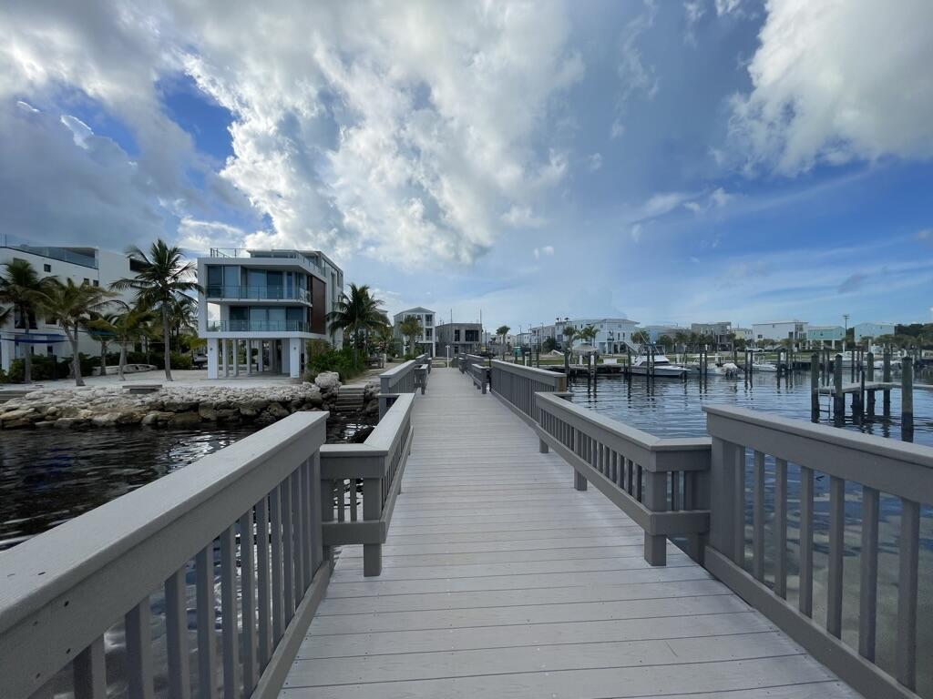 94825 Overseas Highway, 219 Property Photo 9