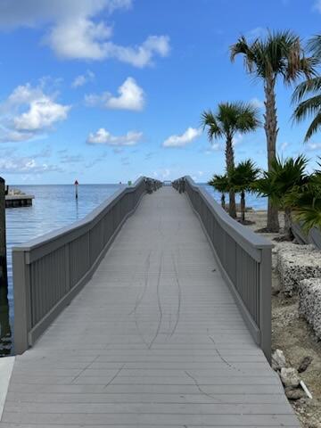 94825 Overseas Highway, 219 Property Photo 10