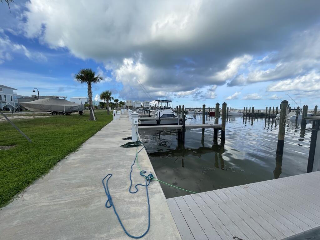94825 Overseas Highway, 219 Property Photo 11