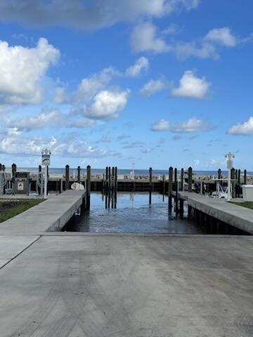 94825 Overseas Highway, 219 Property Photo 12