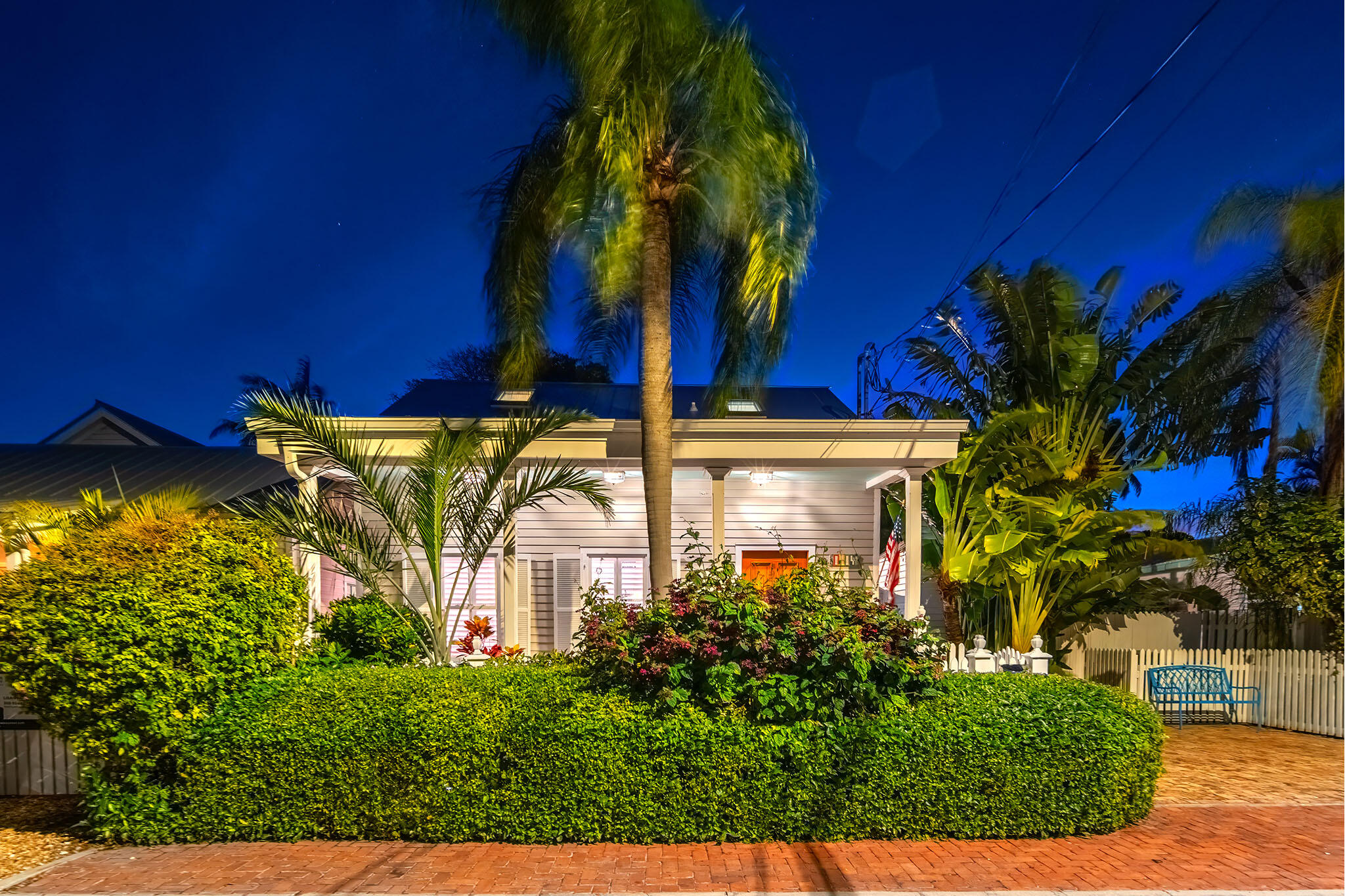 1114 Packer Street Property Photo 1