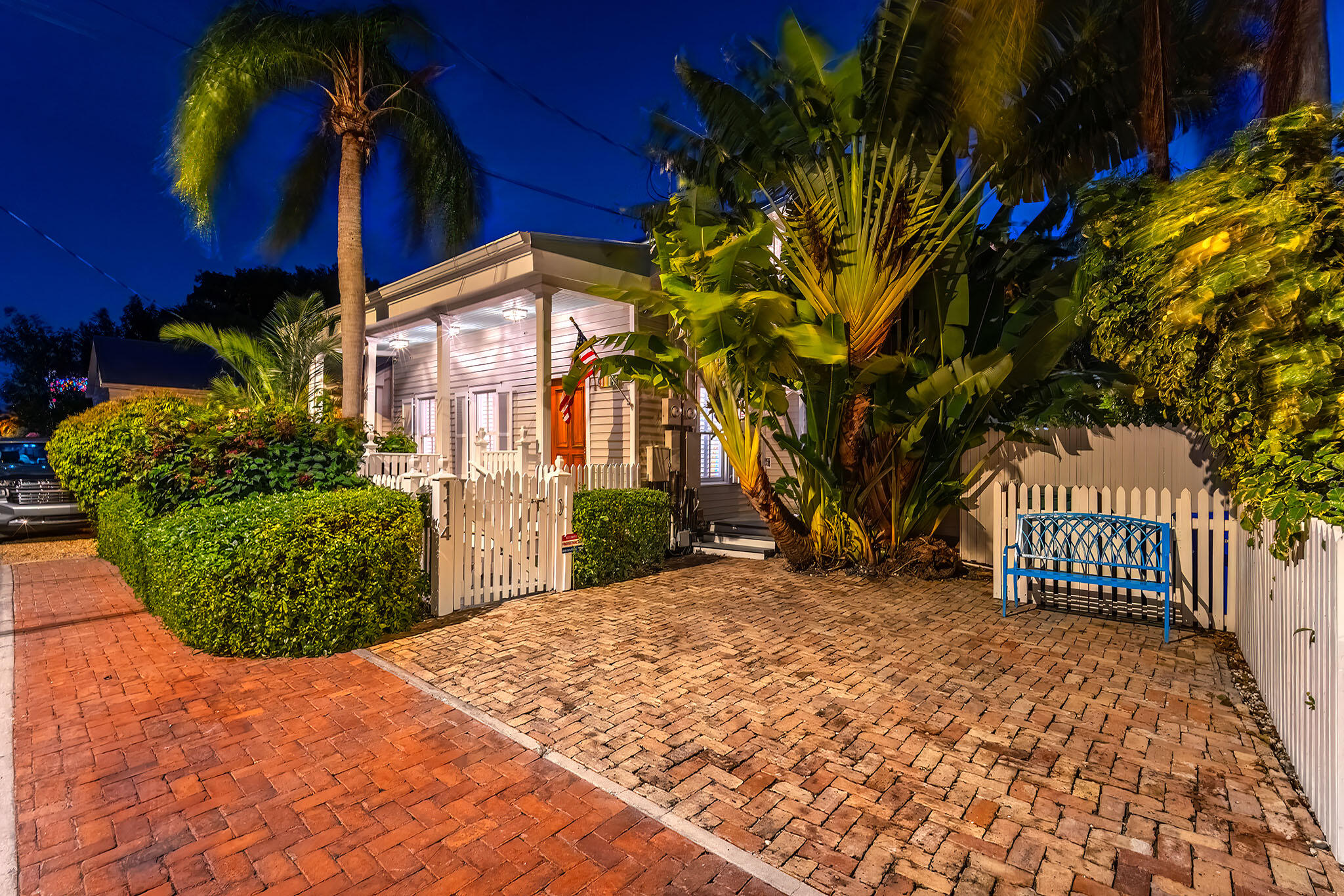 1114 Packer Street Property Photo 6