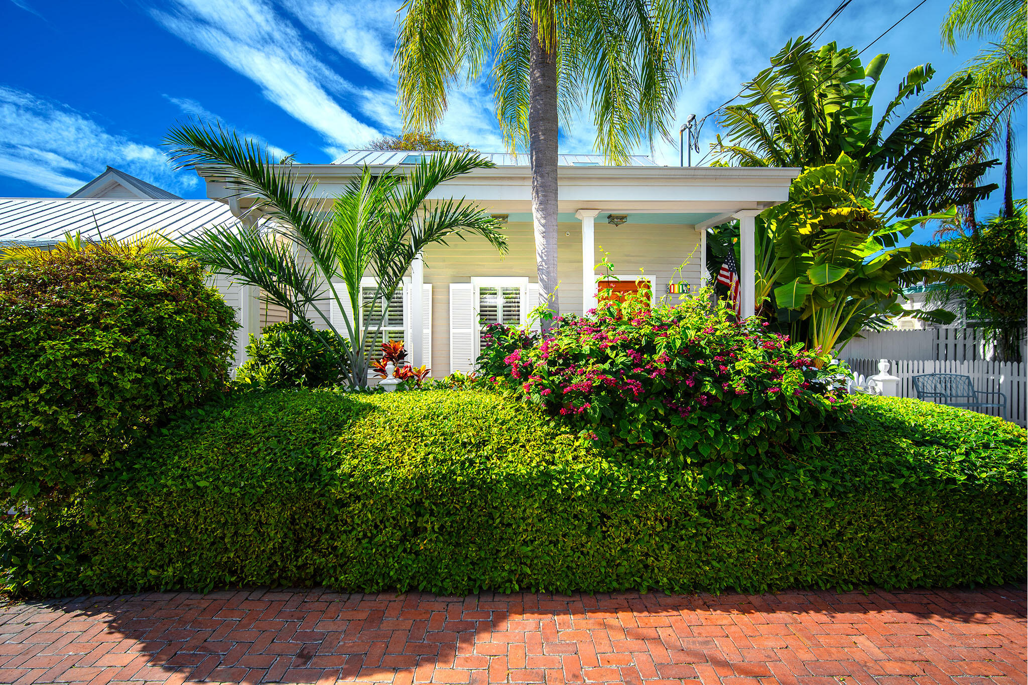 1114 Packer Street Property Photo 7