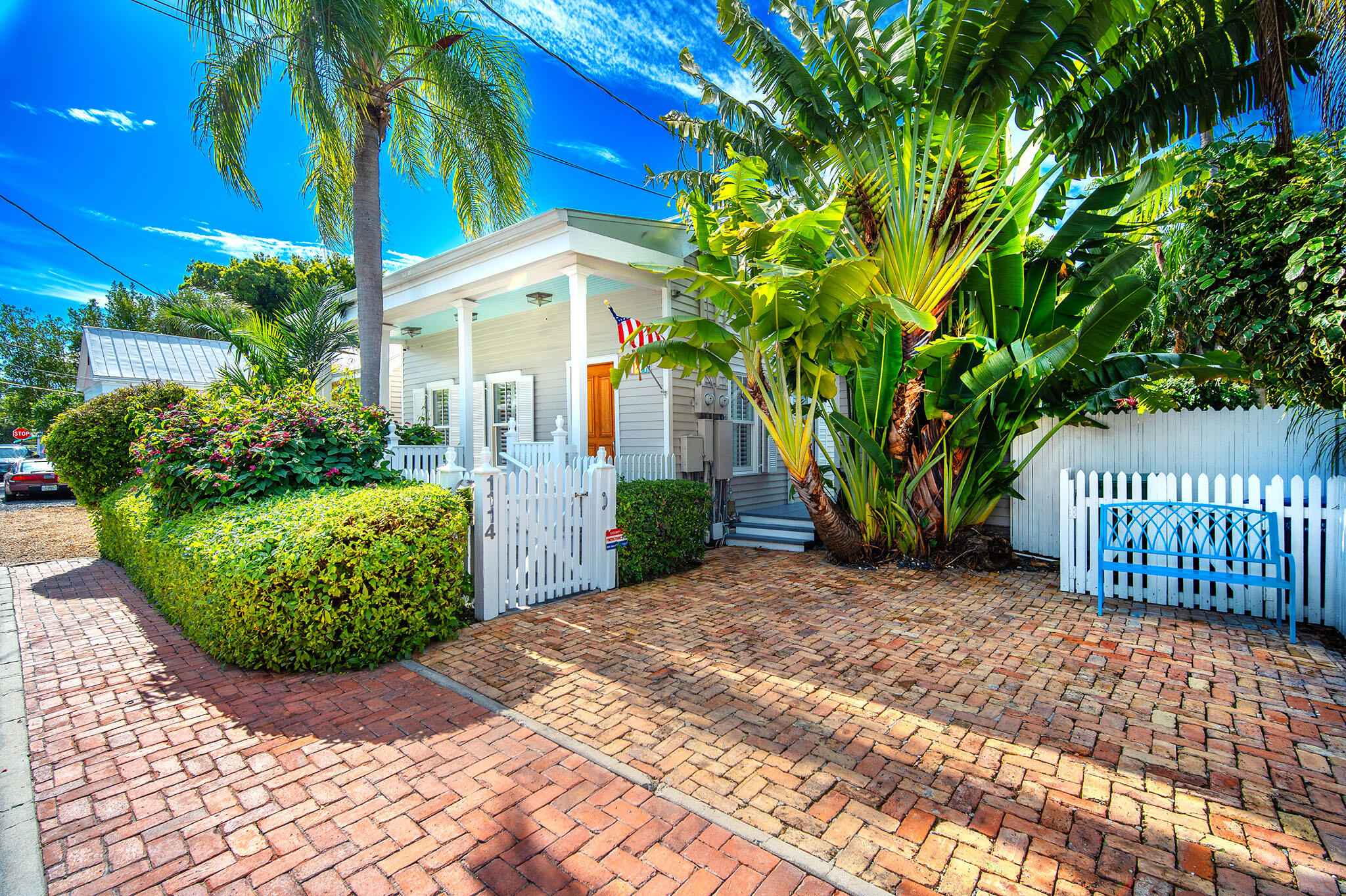 1114 Packer Street Property Photo 8