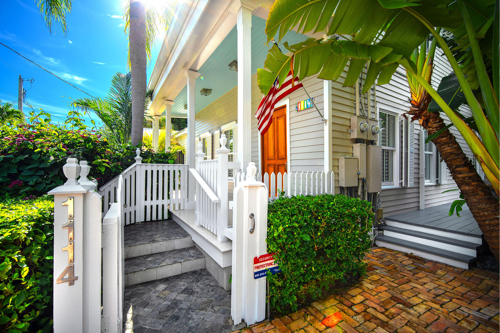 1114 Packer Street Property Photo 10