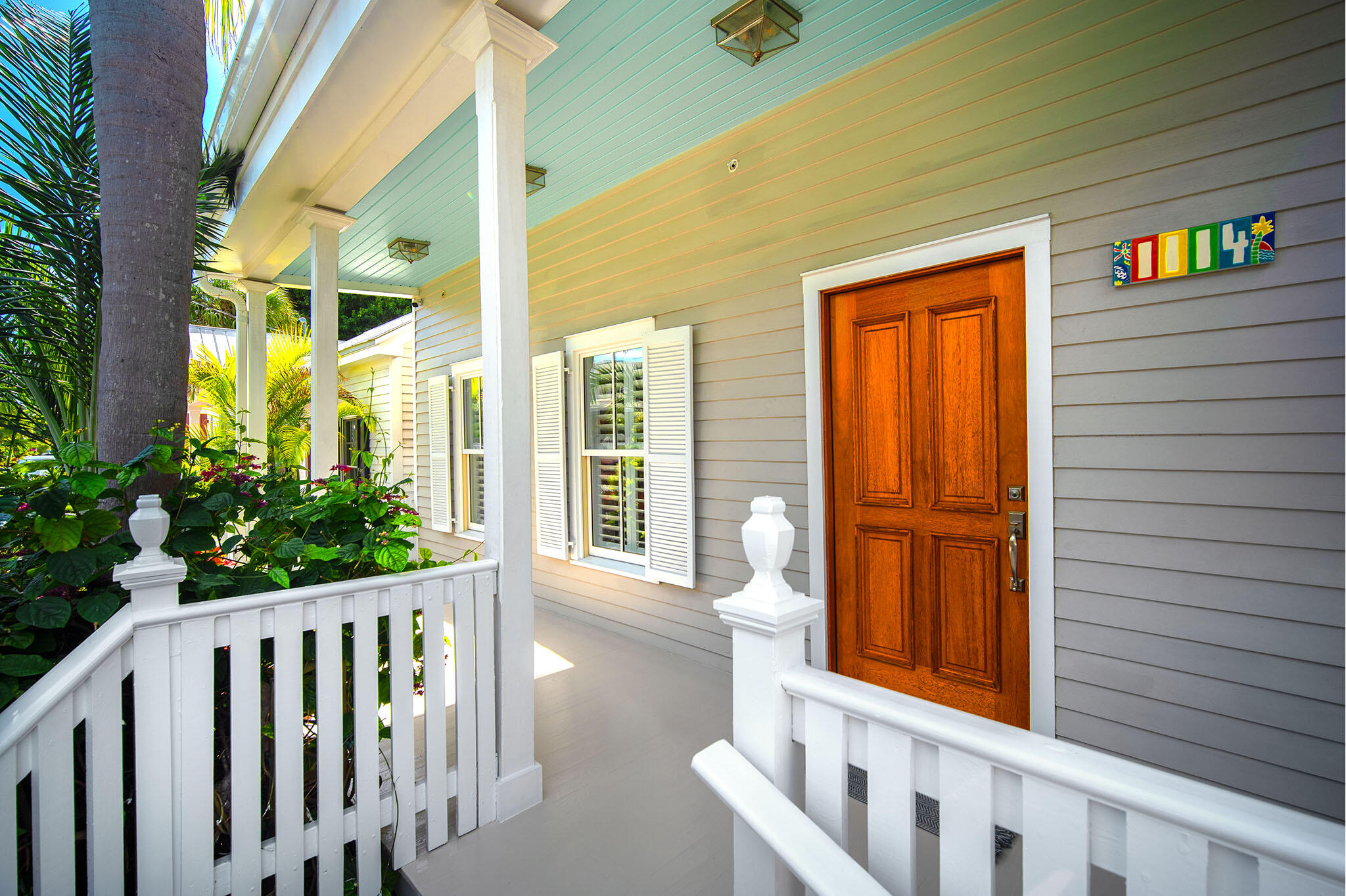 1114 Packer Street Property Photo 11