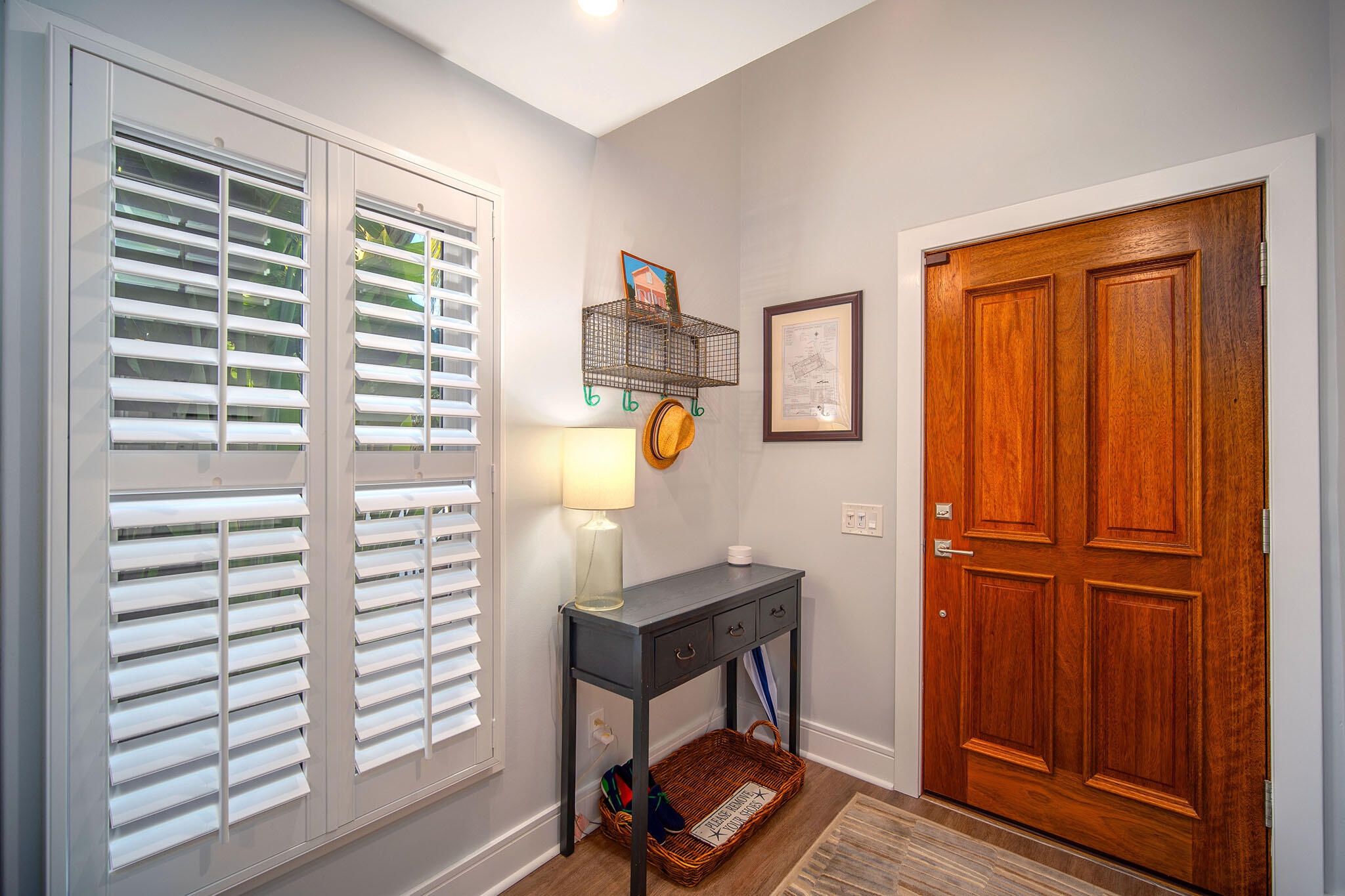 1114 Packer Street Property Photo 29