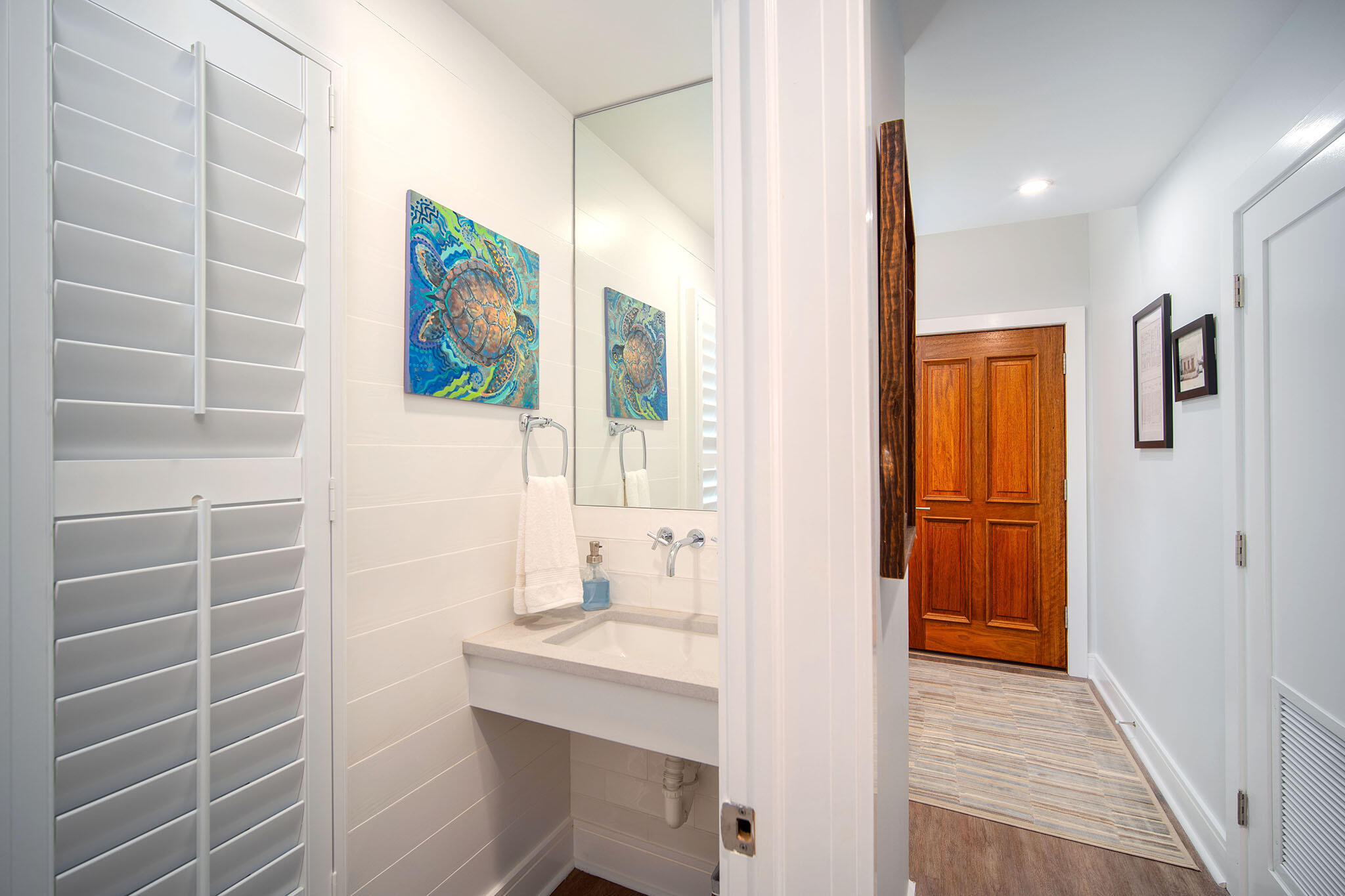 1114 Packer Street Property Photo 31