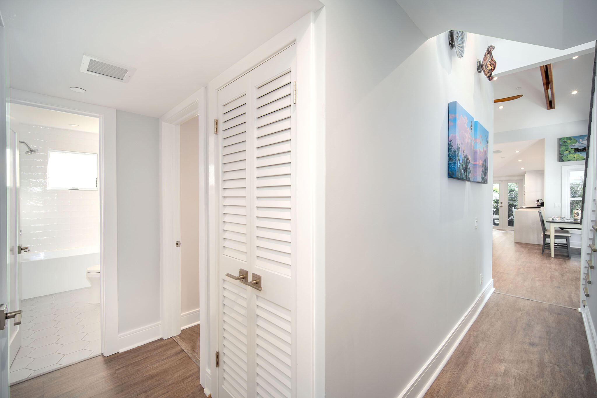 1114 Packer Street Property Photo 32