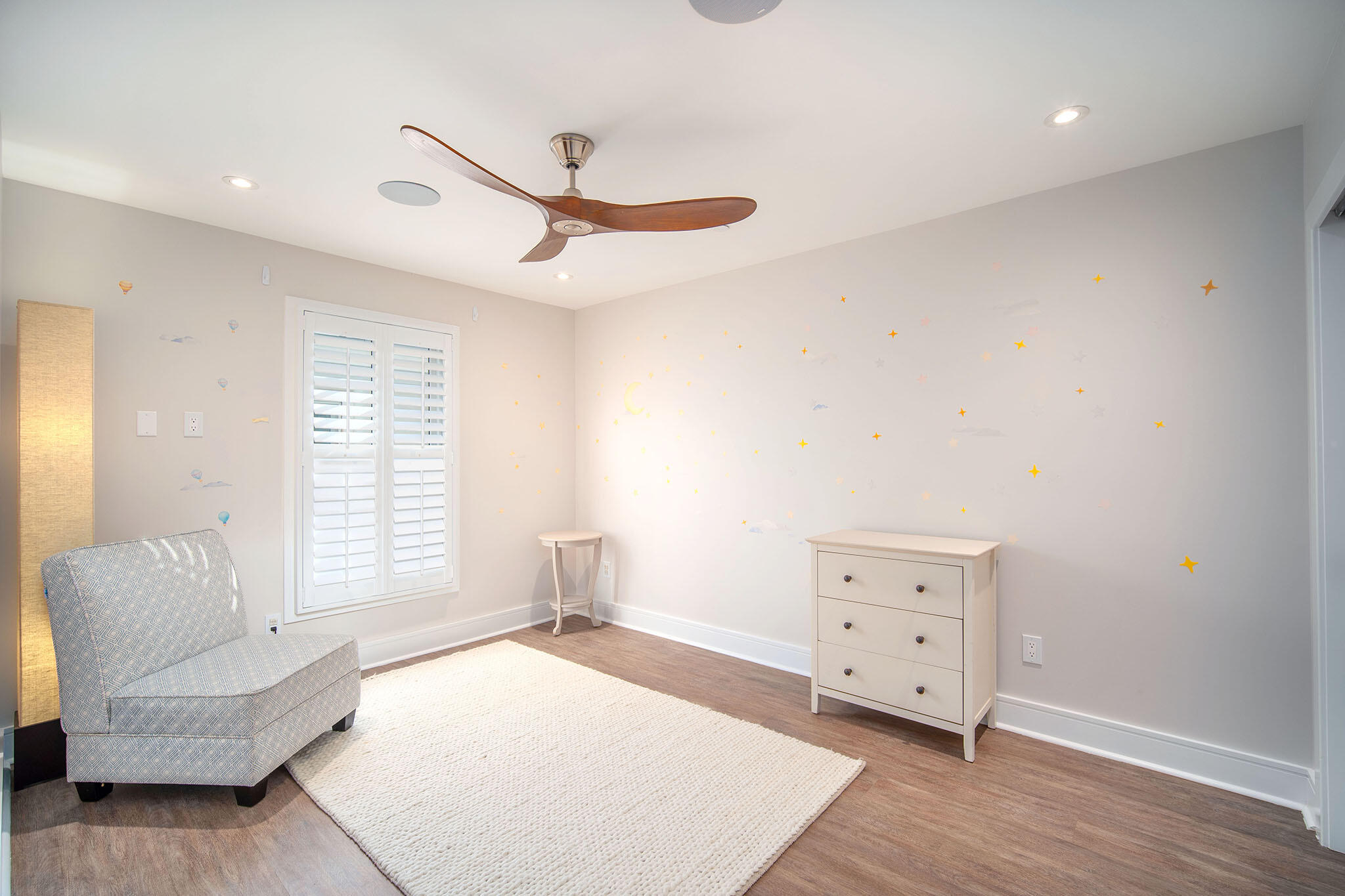 1114 Packer Street Property Photo 33