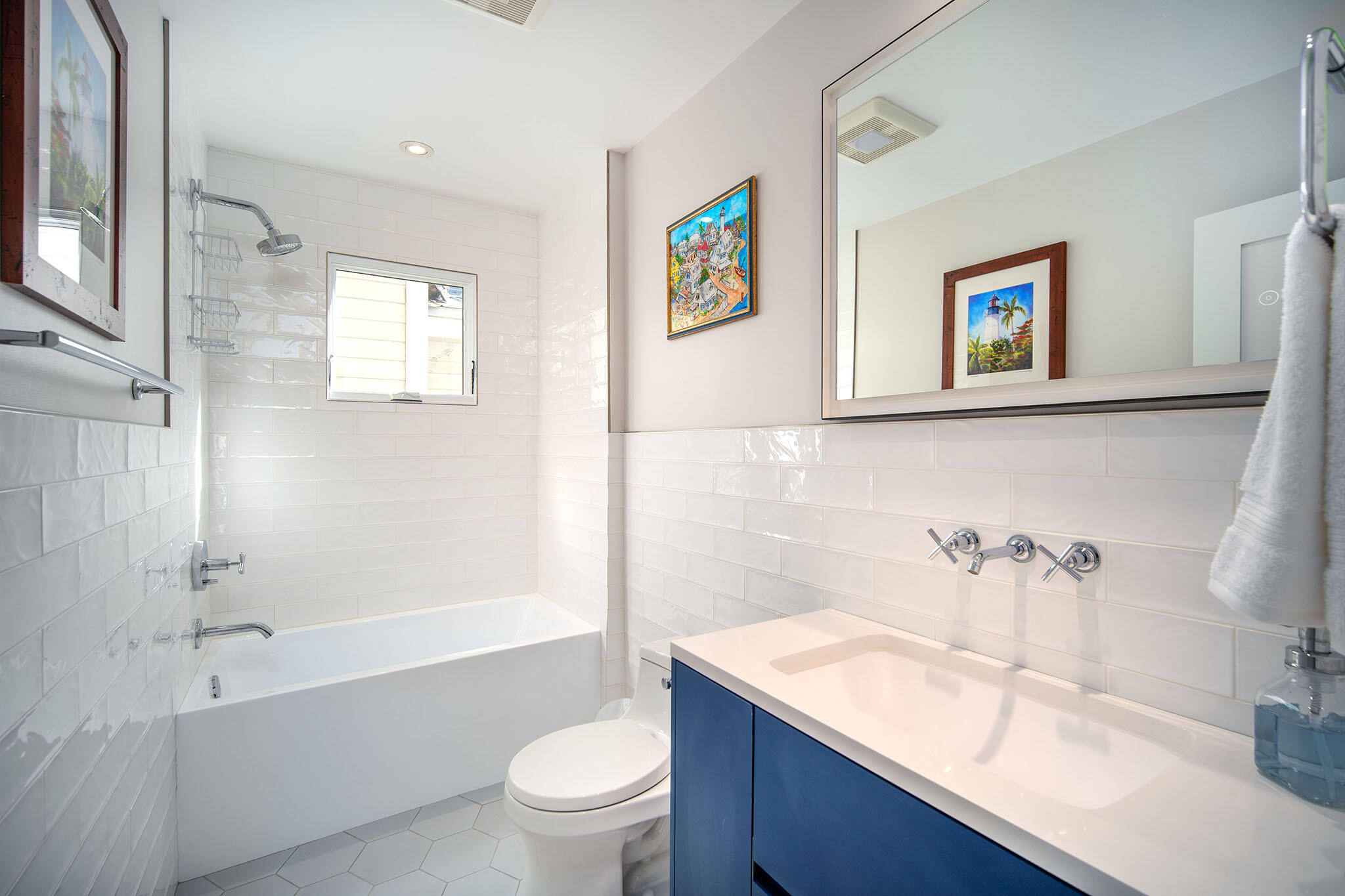 1114 Packer Street Property Photo 34