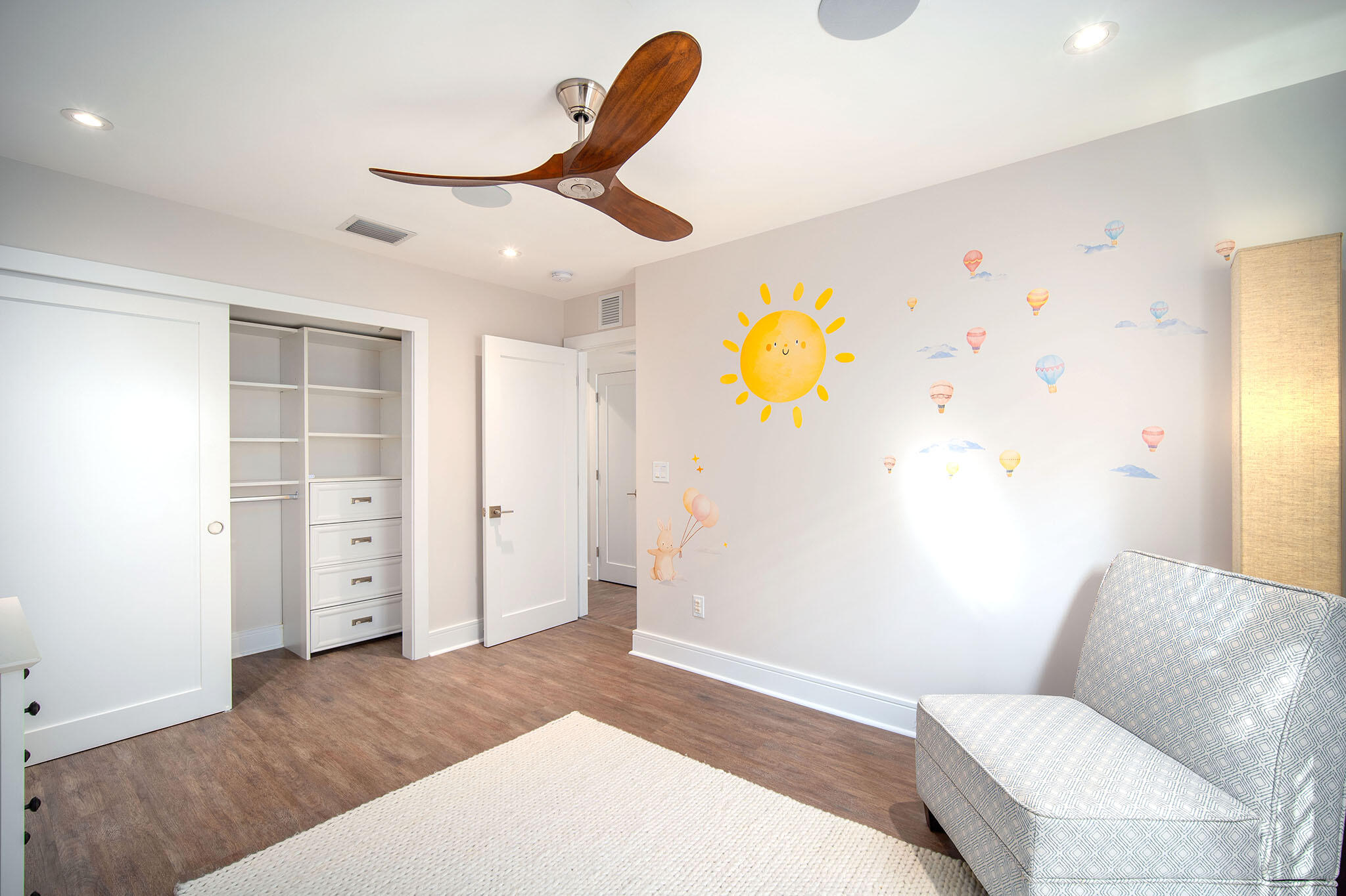 1114 Packer Street Property Photo 35