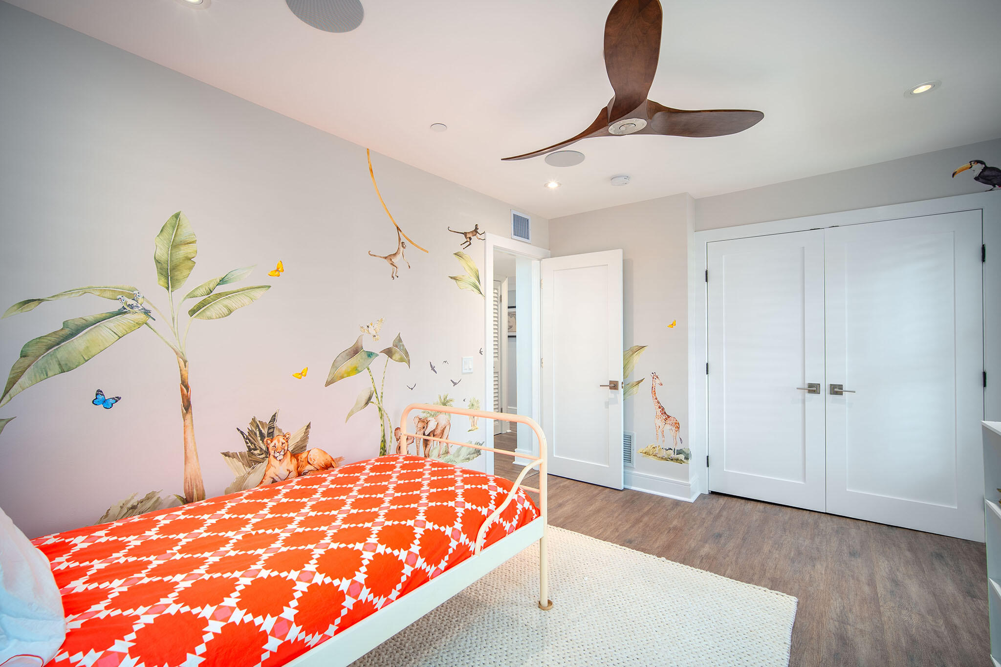 1114 Packer Street Property Photo 37