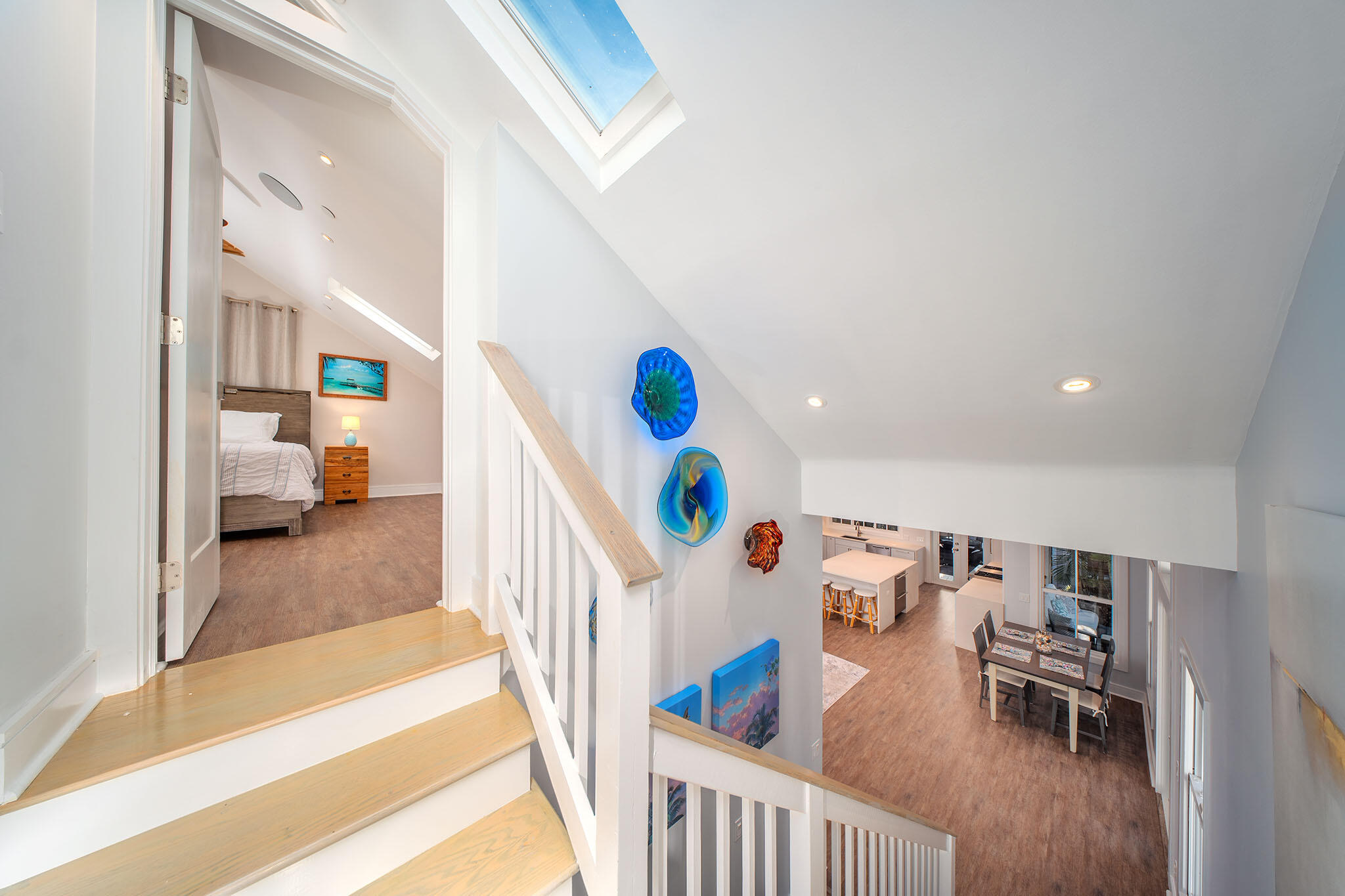 1114 Packer Street Property Photo 39