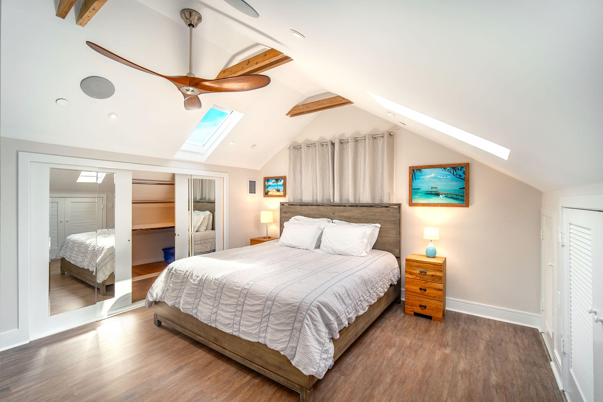 1114 Packer Street Property Photo 40