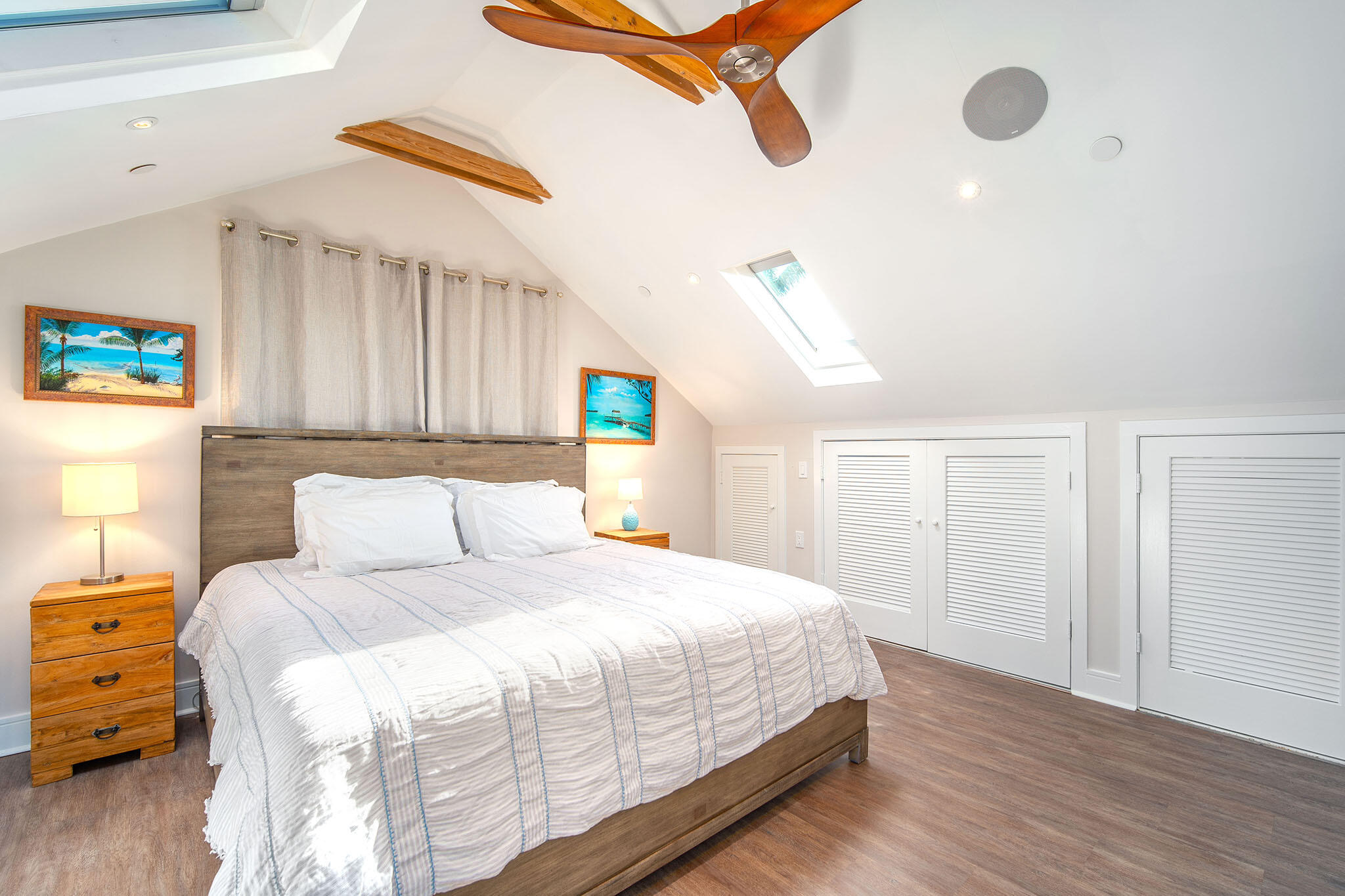 1114 Packer Street Property Photo 41