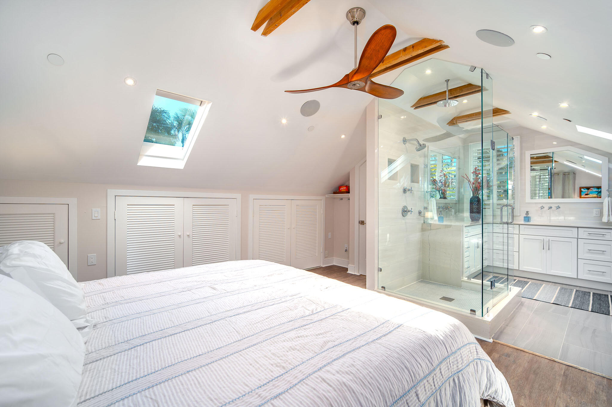 1114 Packer Street Property Photo 43