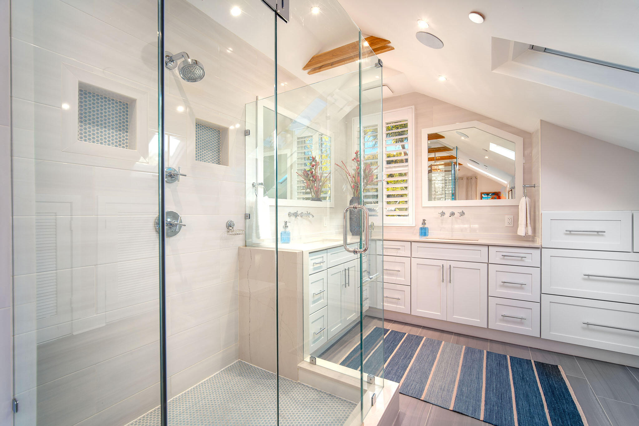 1114 Packer Street Property Photo 45