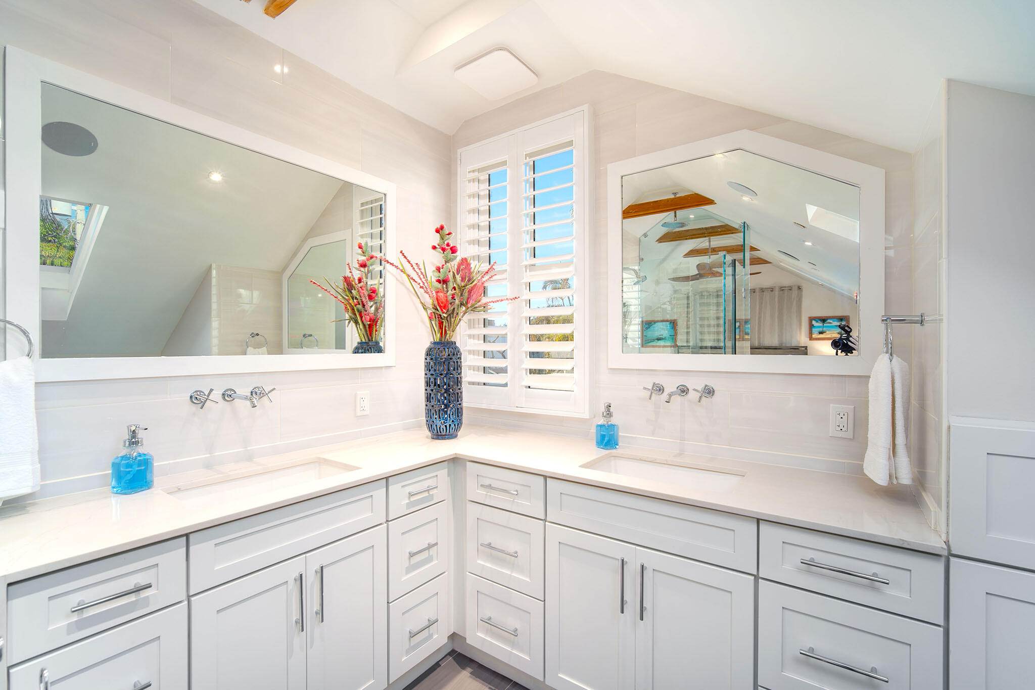 1114 Packer Street Property Photo 46