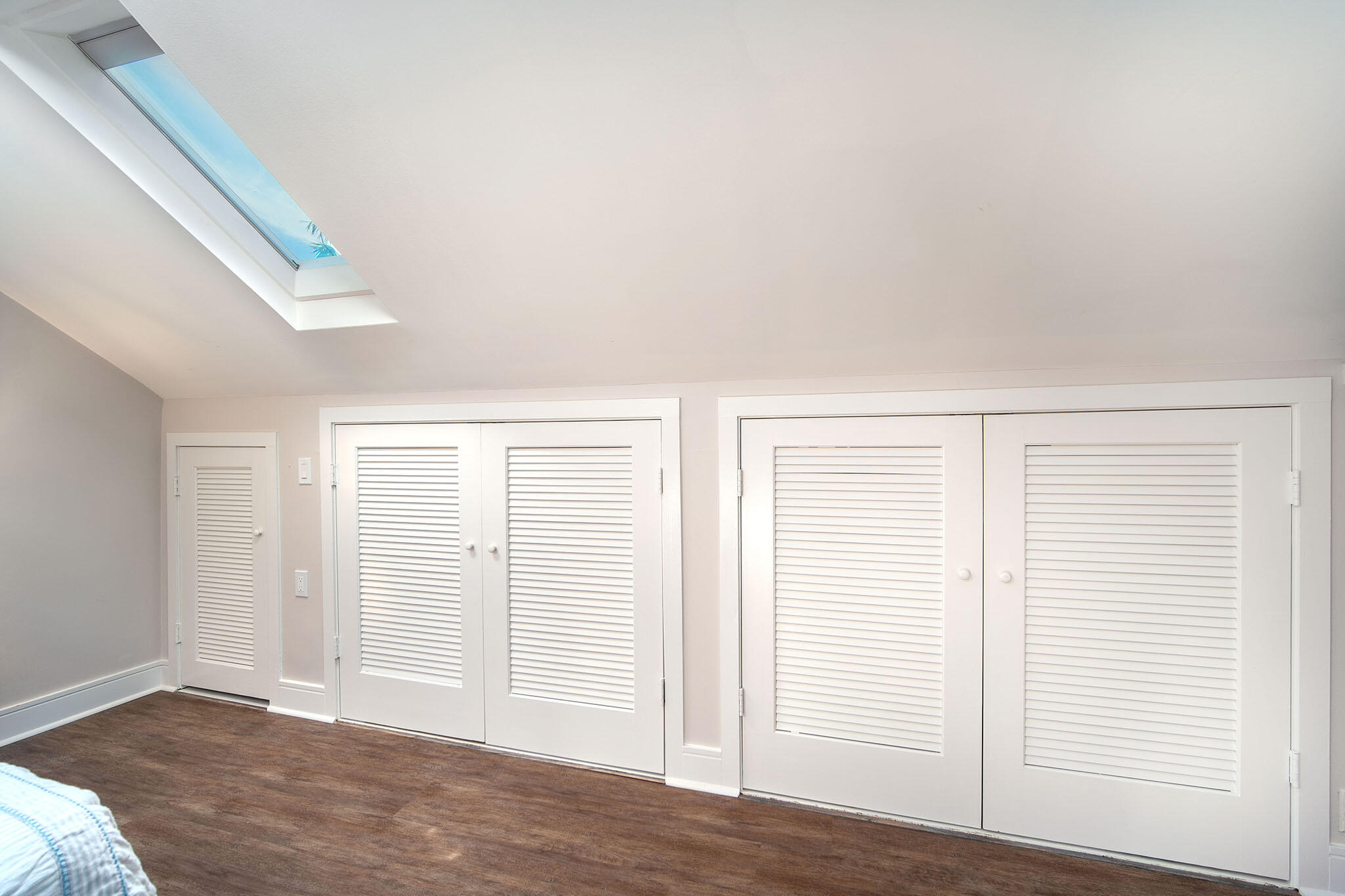 1114 Packer Street Property Photo 49