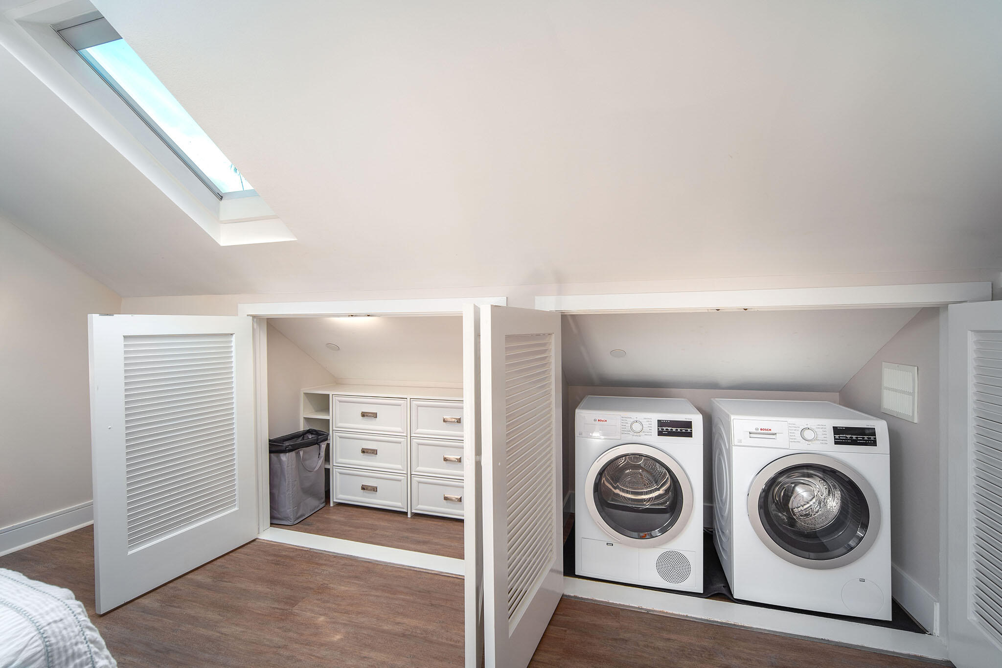 1114 Packer Street Property Photo 50