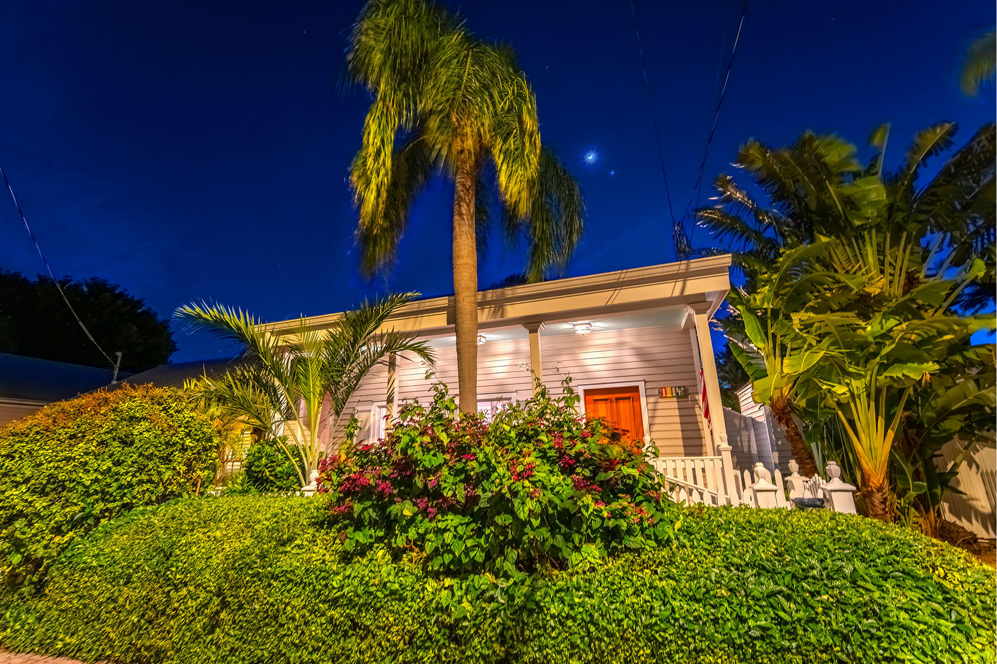 1114 Packer Street Property Photo 55