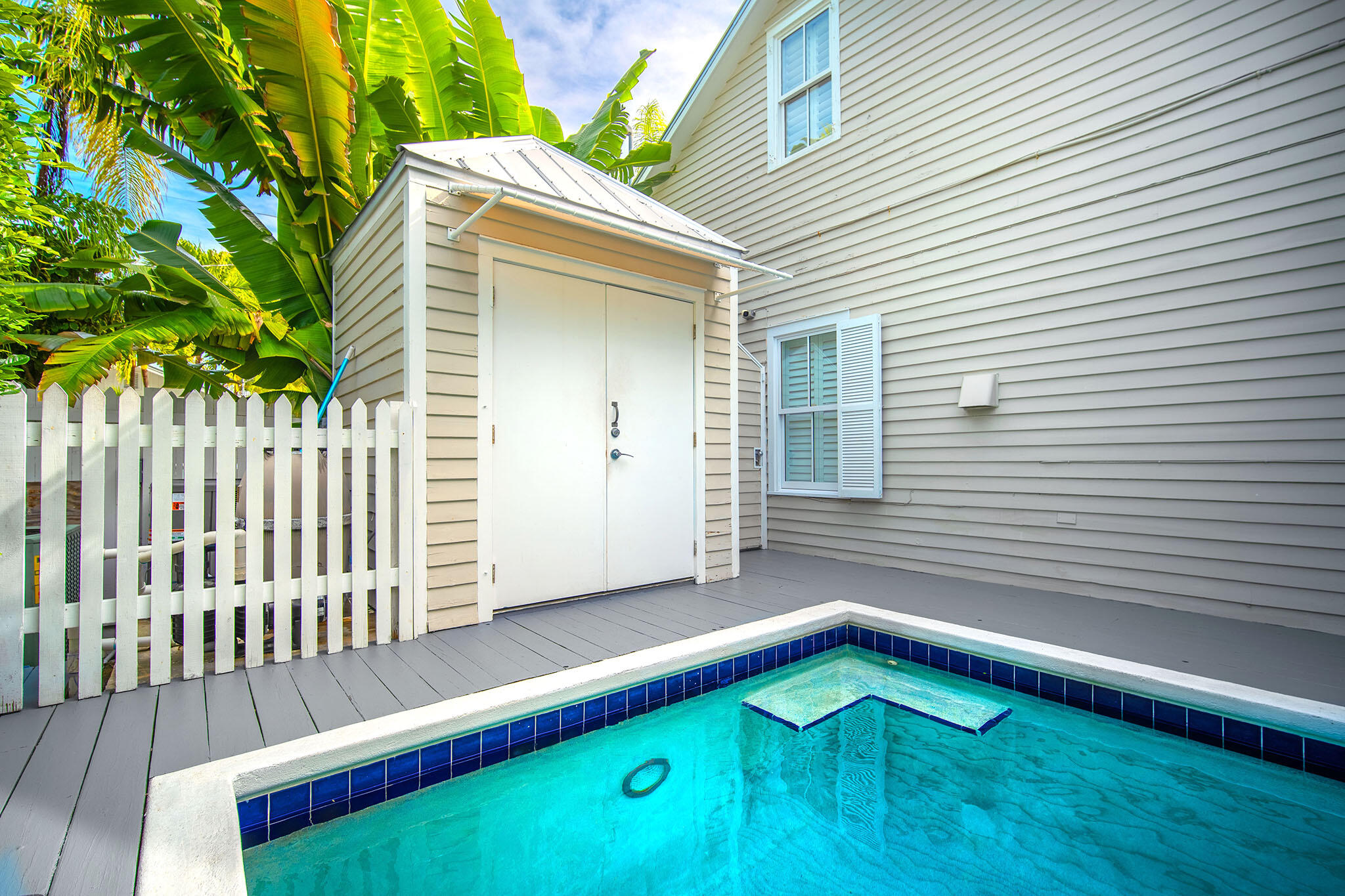 1114 Packer Street Property Photo 60