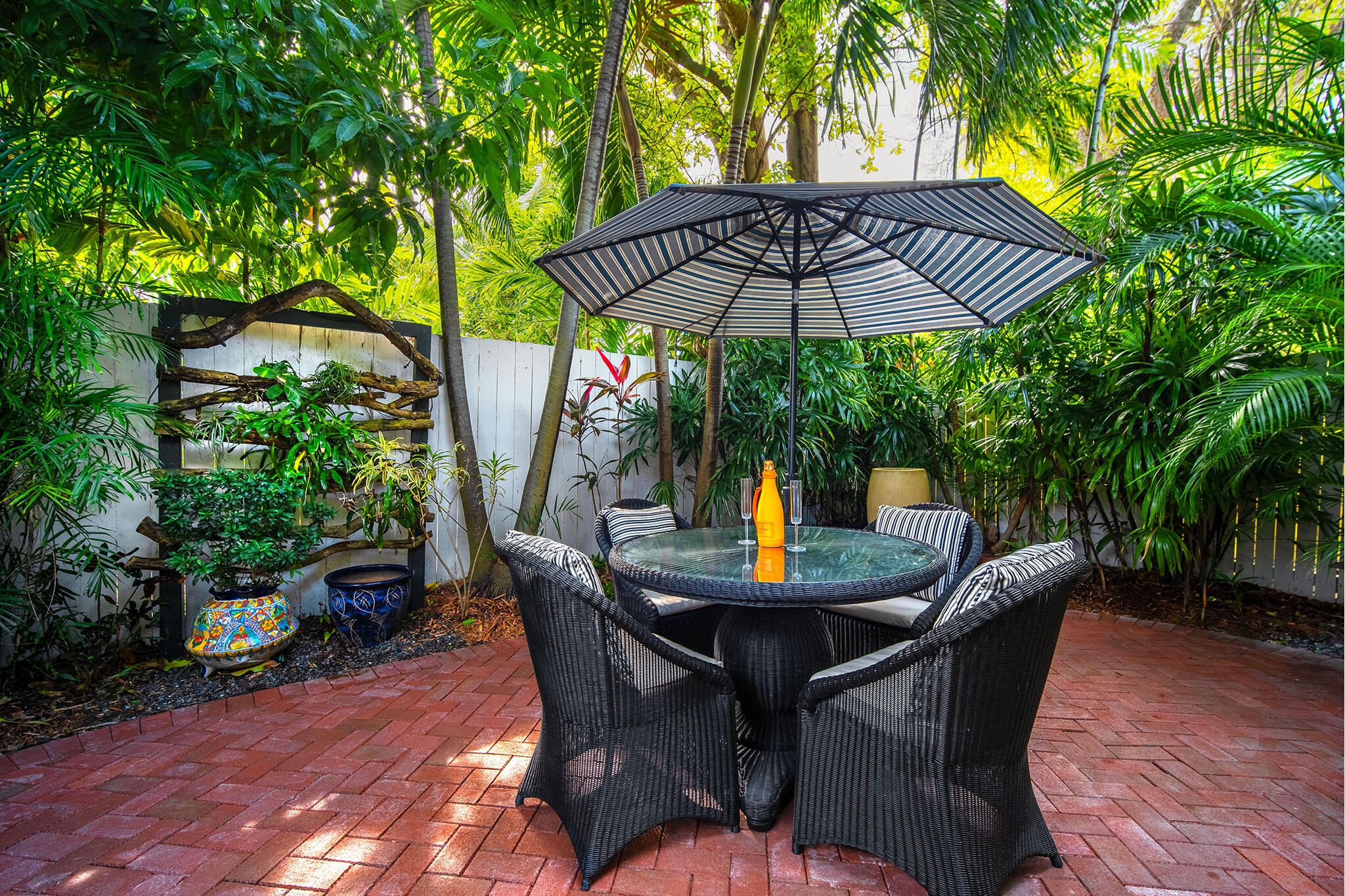 1114 Packer Street Property Photo 65