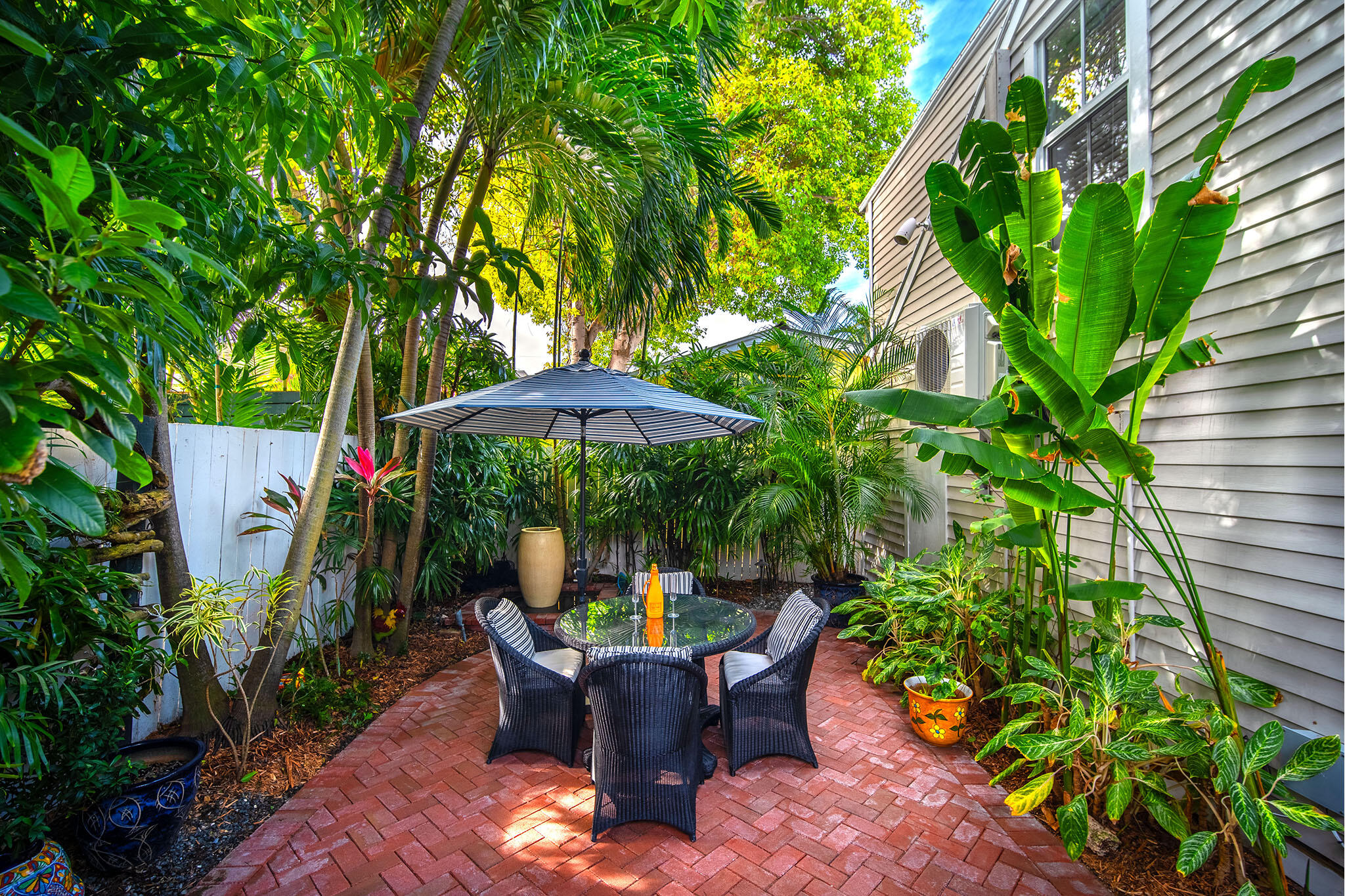 1114 Packer Street Property Photo 66
