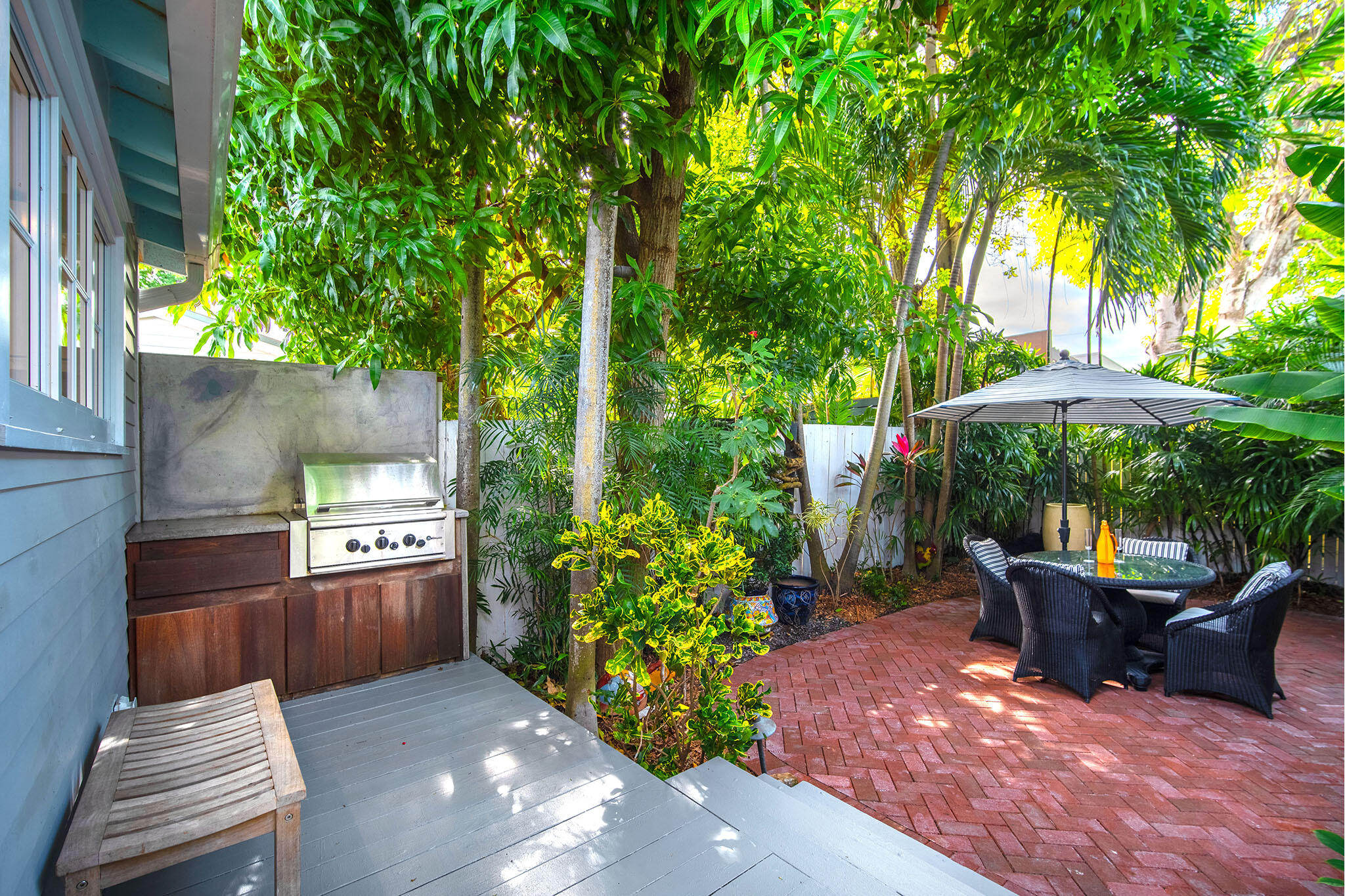1114 Packer Street Property Photo 68
