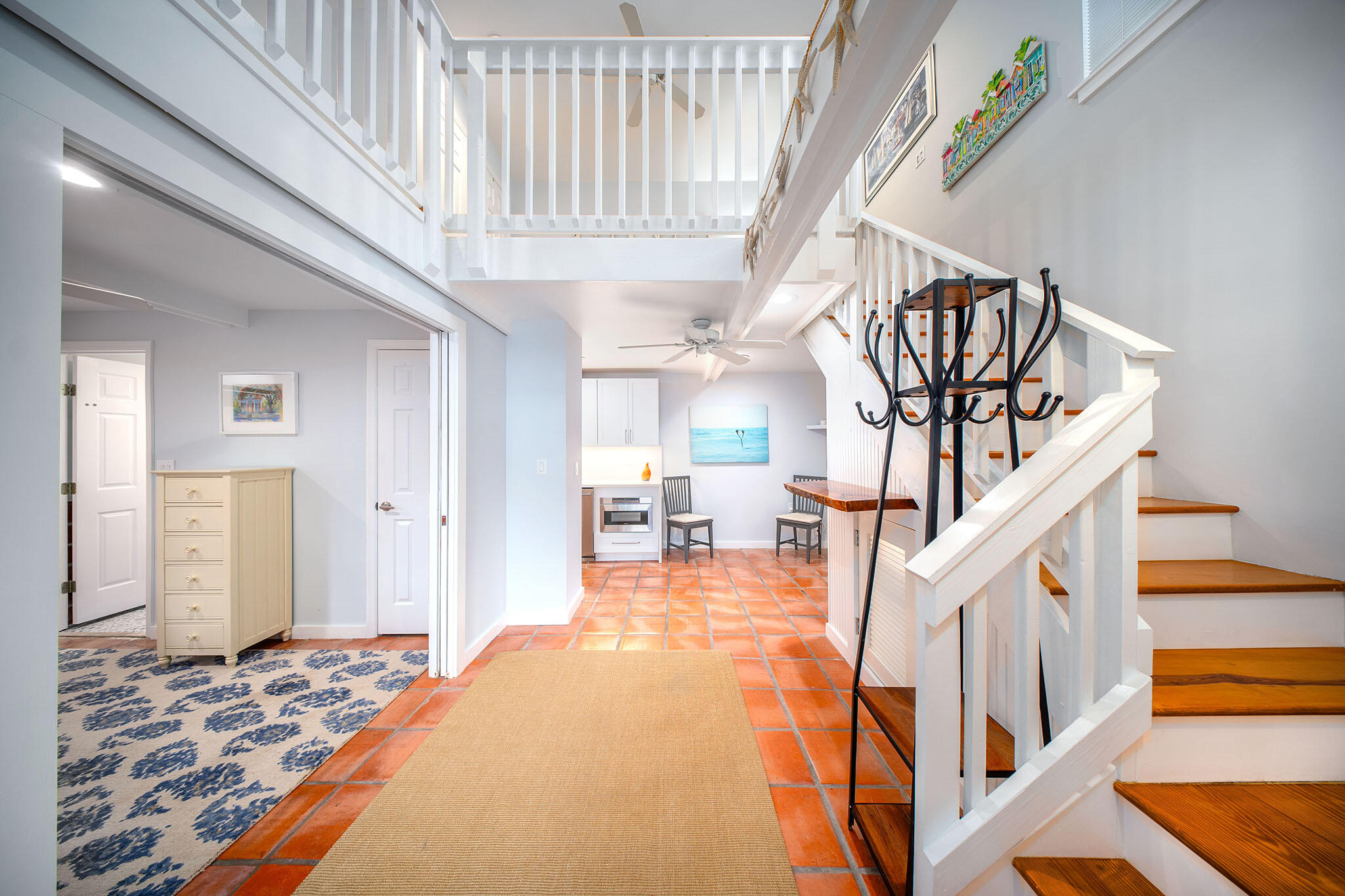 1114 Packer Street Property Photo 73