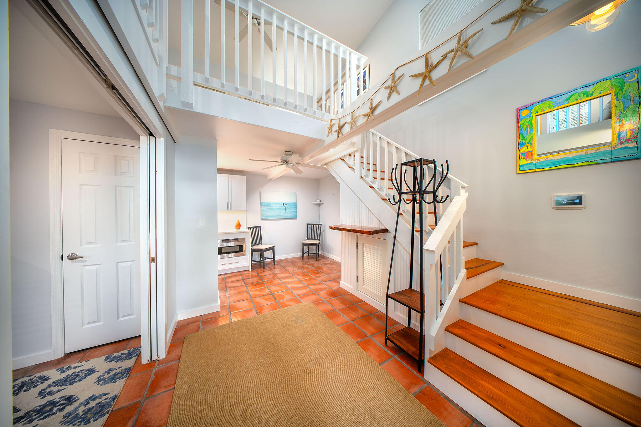 1114 Packer Street Property Photo 74