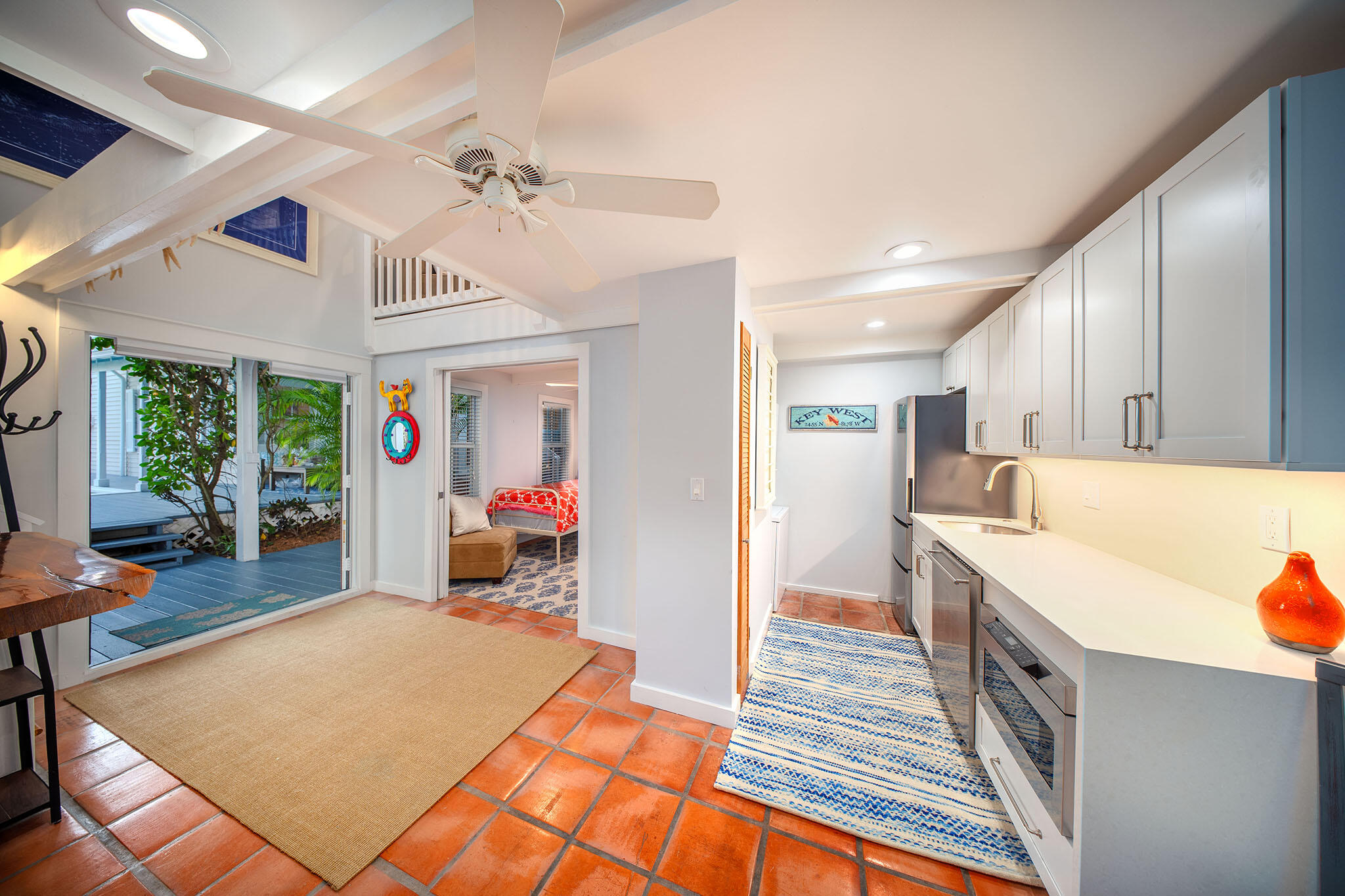 1114 Packer Street Property Photo 76