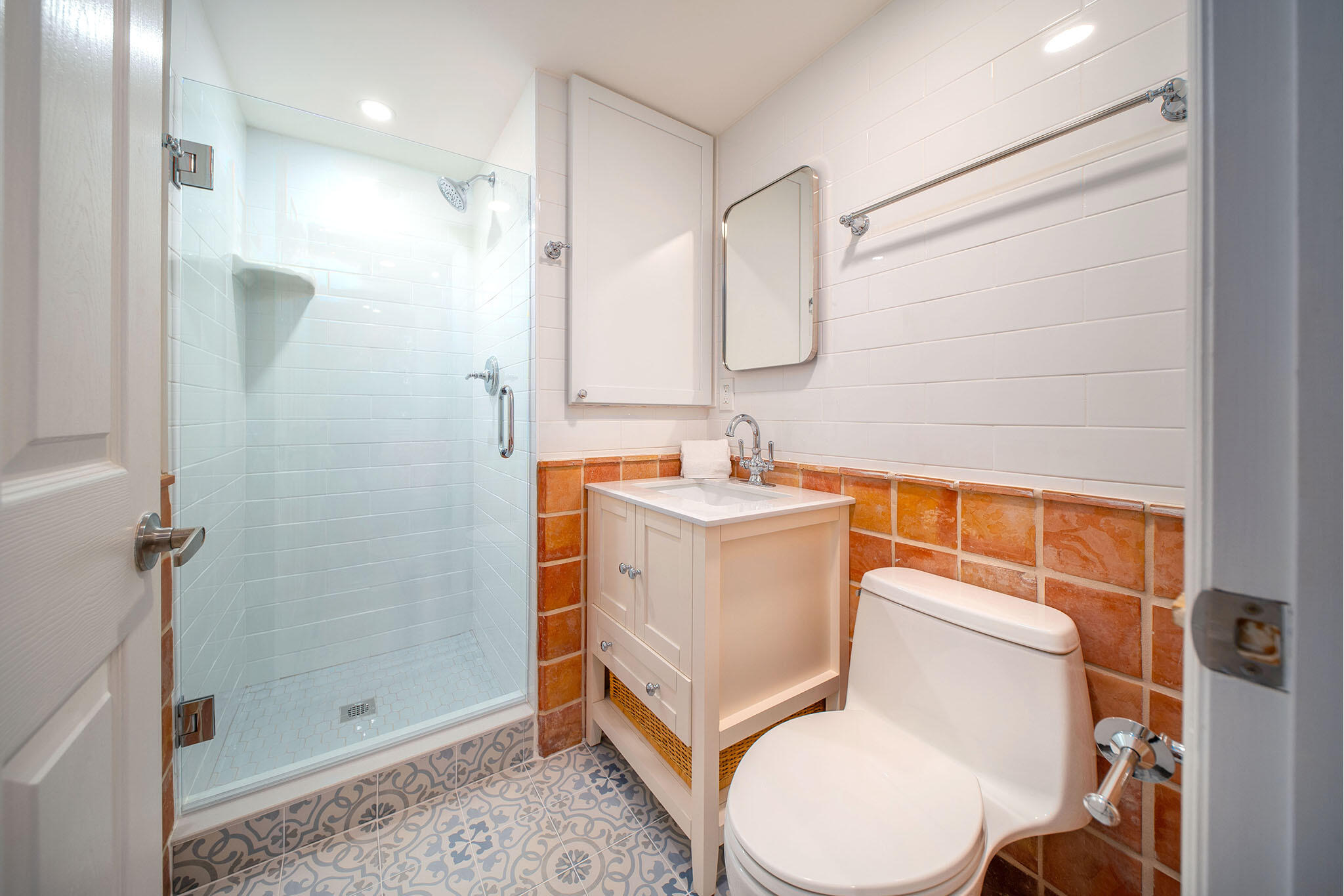 1114 Packer Street Property Photo 78