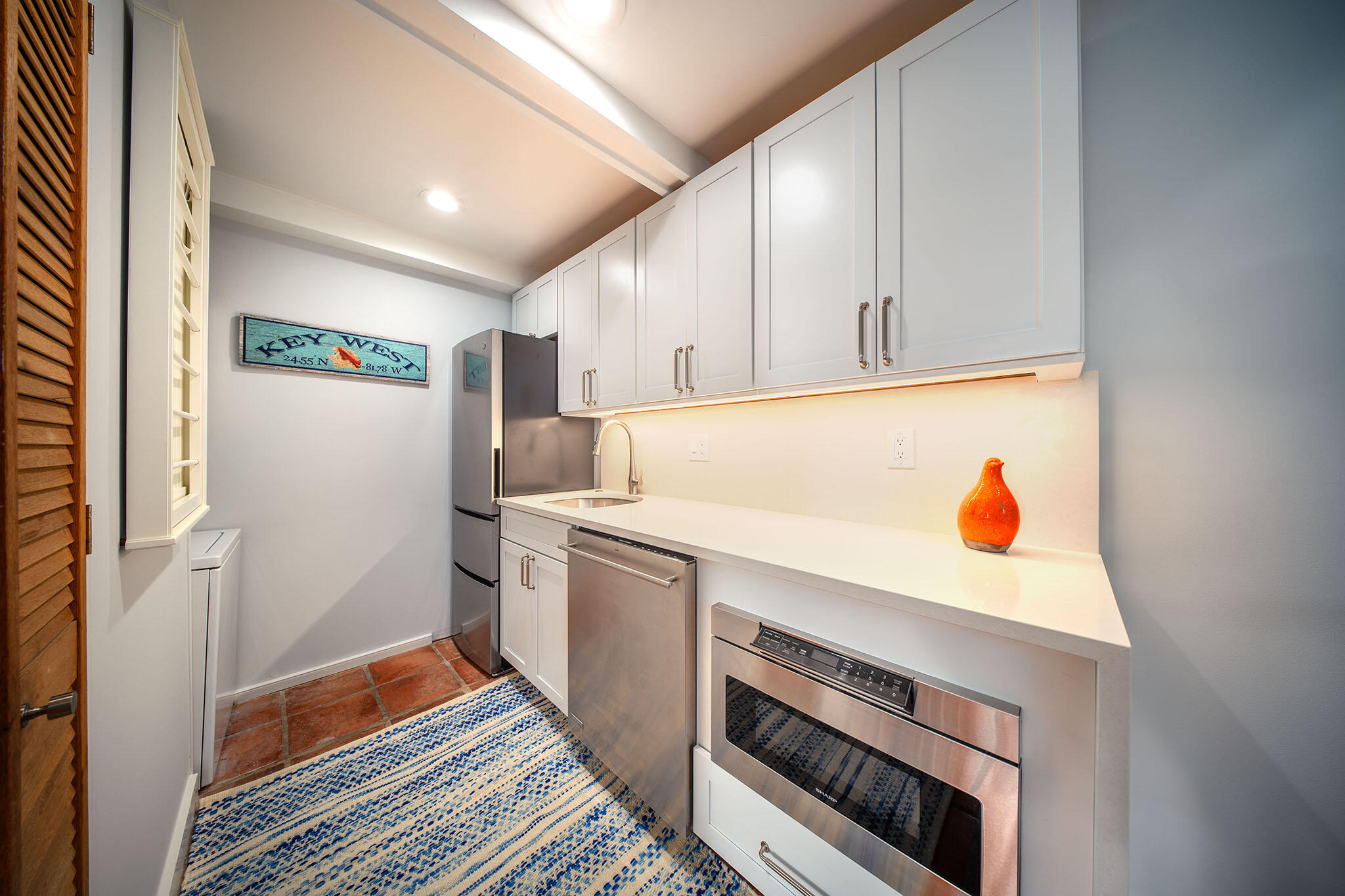 1114 Packer Street Property Photo 79