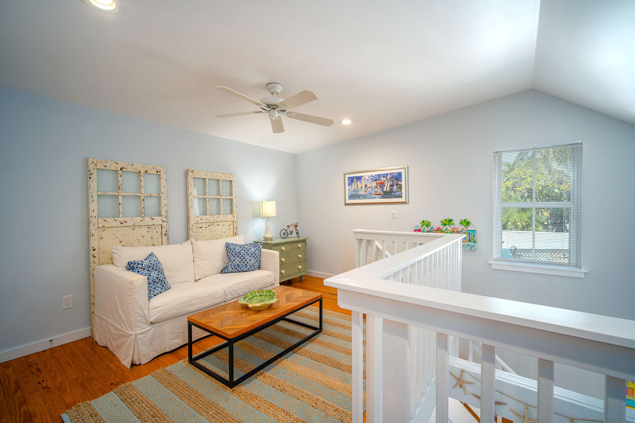 1114 Packer Street Property Photo 80