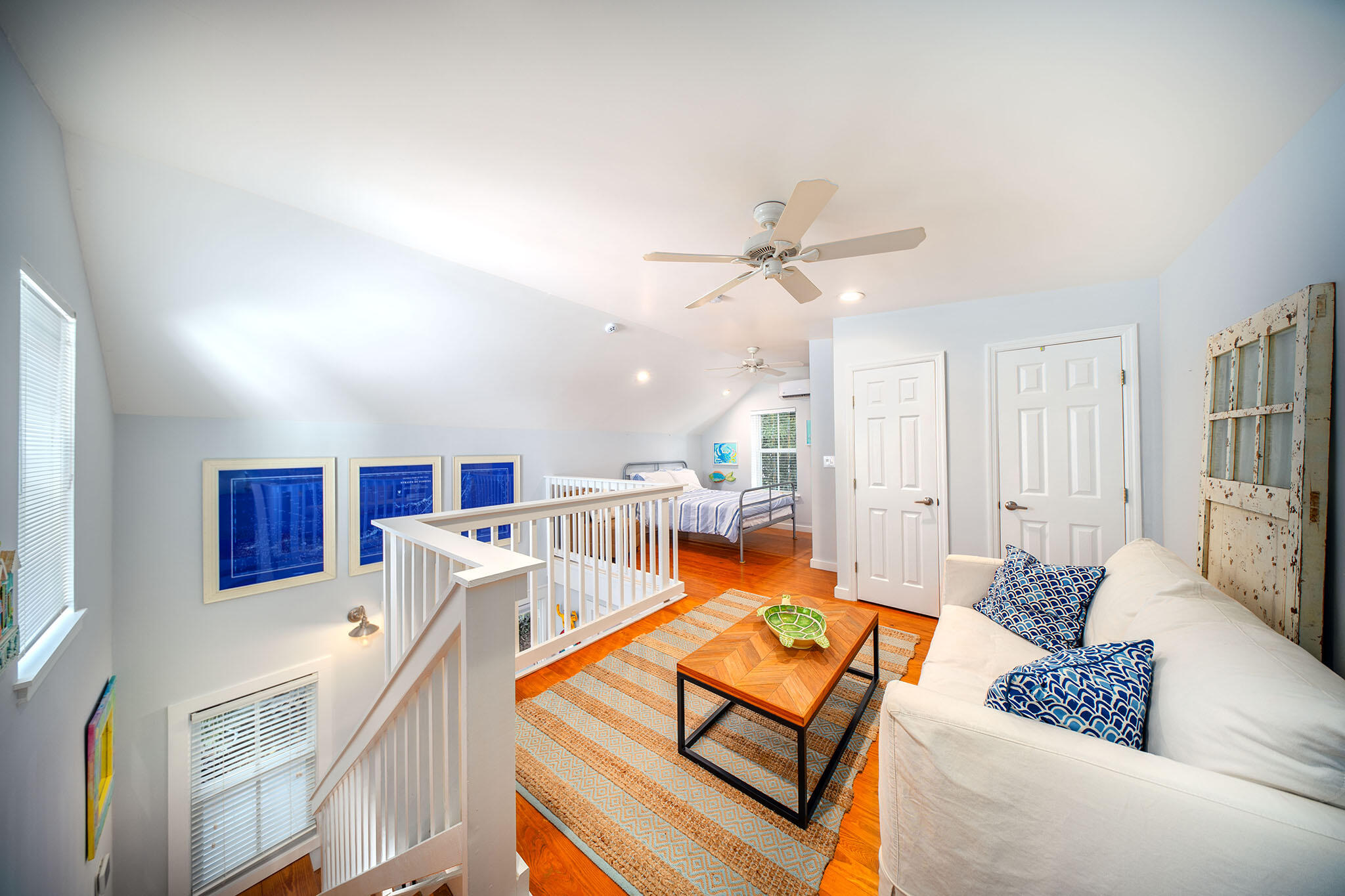 1114 Packer Street Property Photo 81
