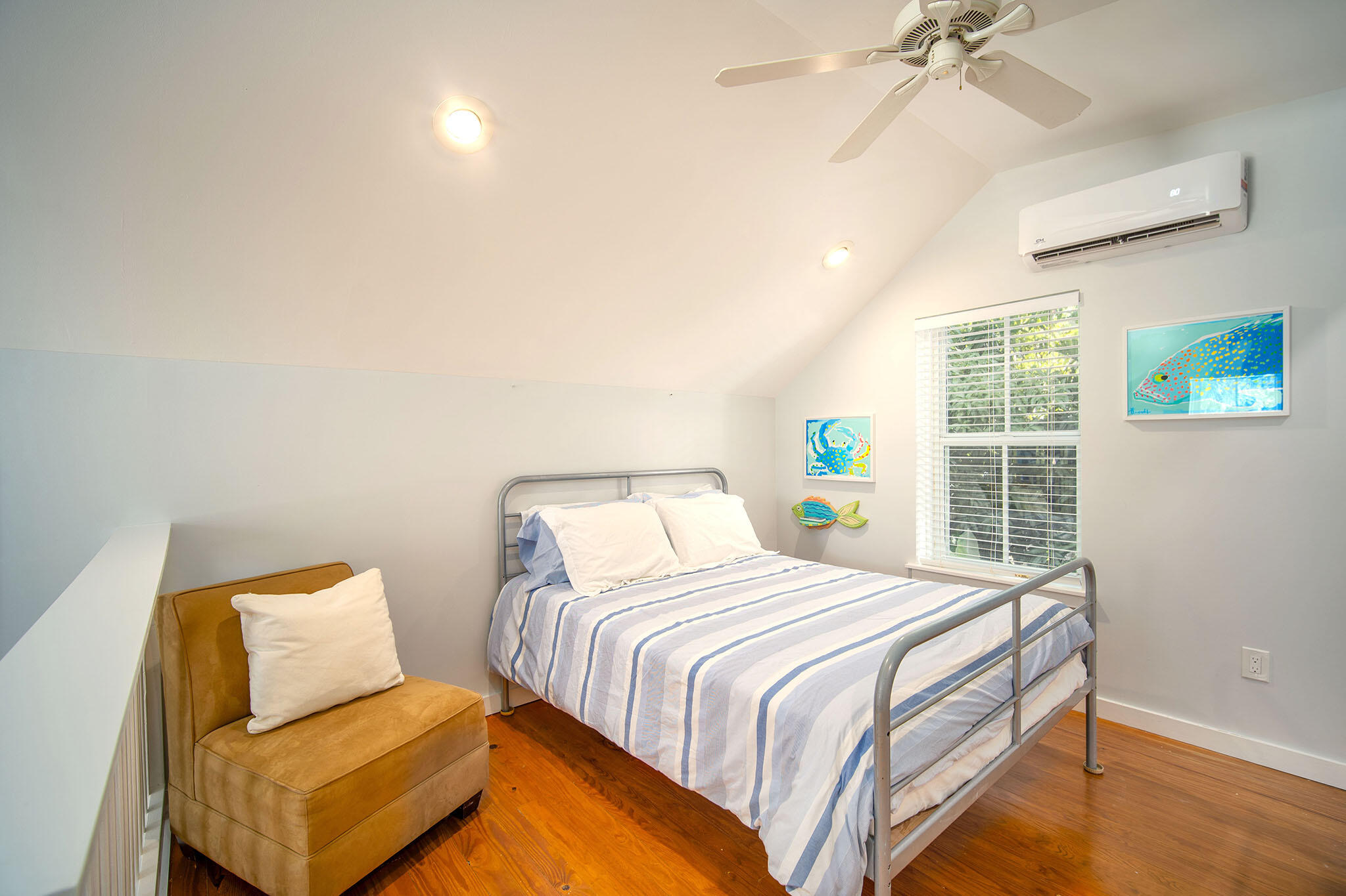 1114 Packer Street Property Photo 82