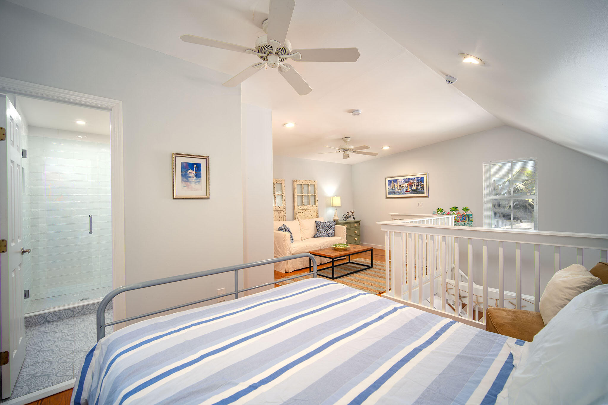 1114 Packer Street Property Photo 83