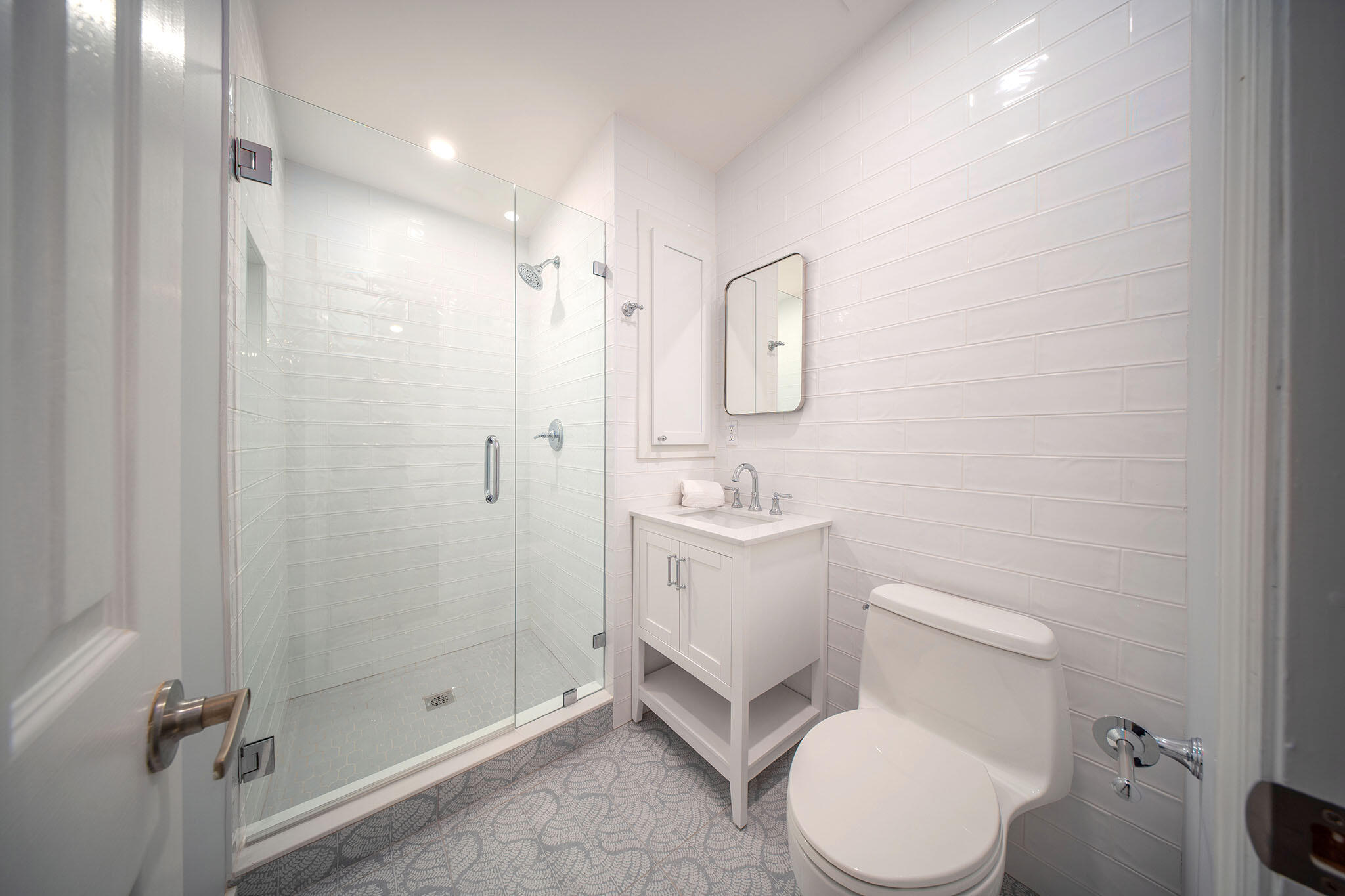 1114 Packer Street Property Photo 84