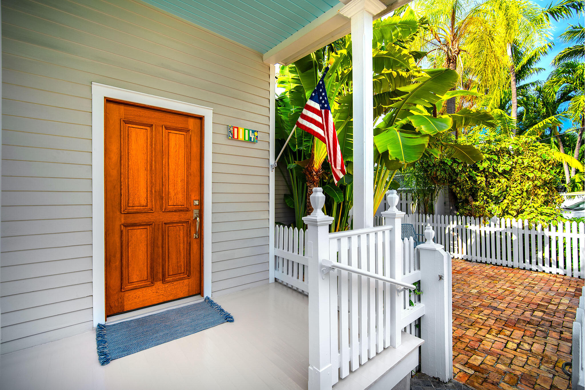 1114 Packer Street Property Photo 85